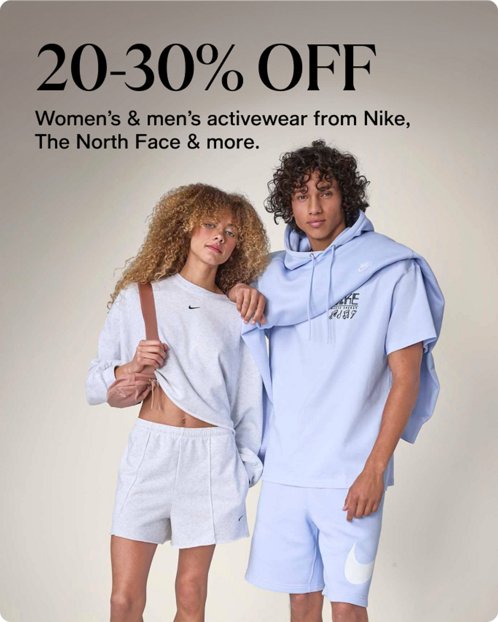 event-offers-20-30-off-activewear
