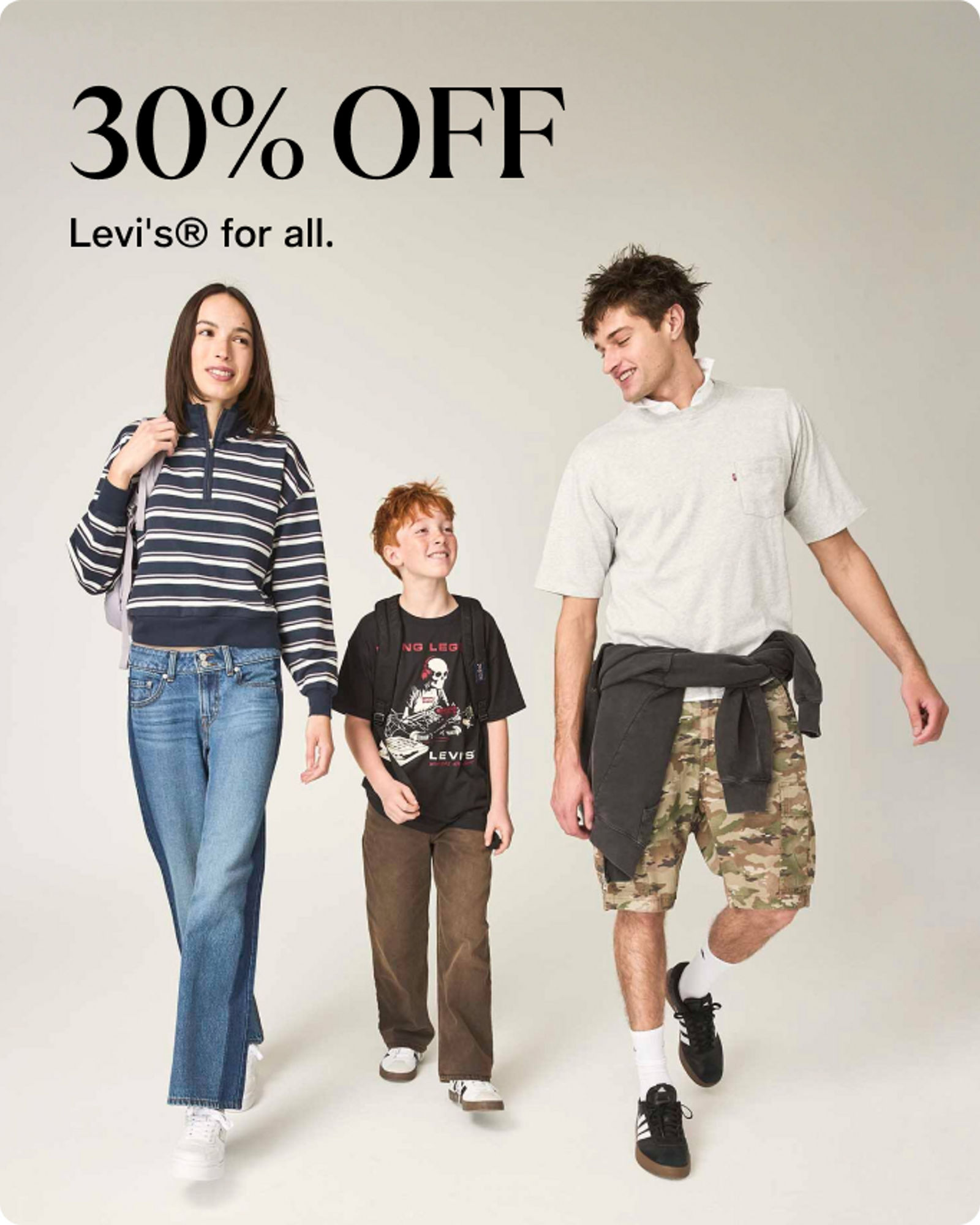 event-offers-30-off-levis-silhouettes