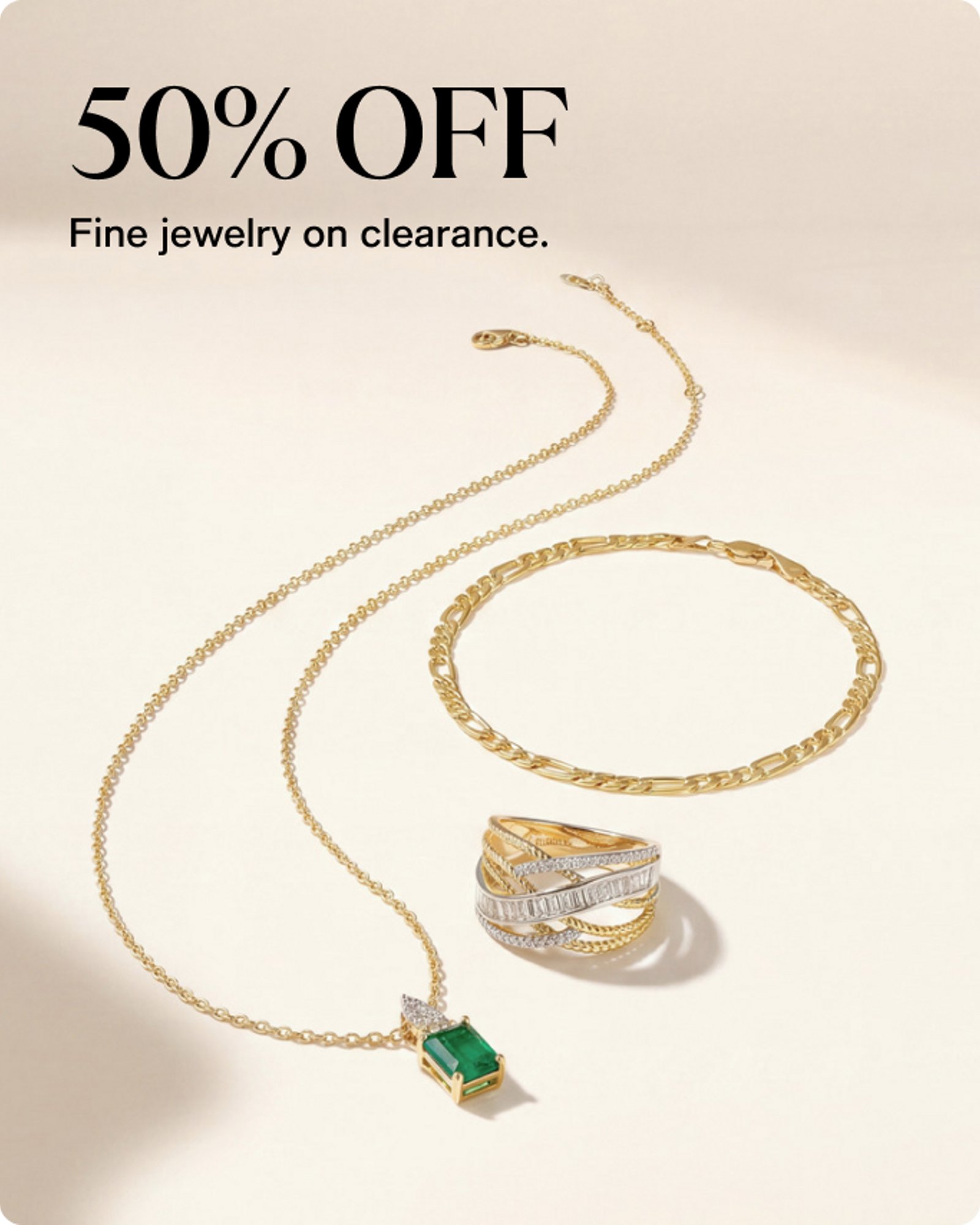 sale-our-top-deals-50-off-jewelry