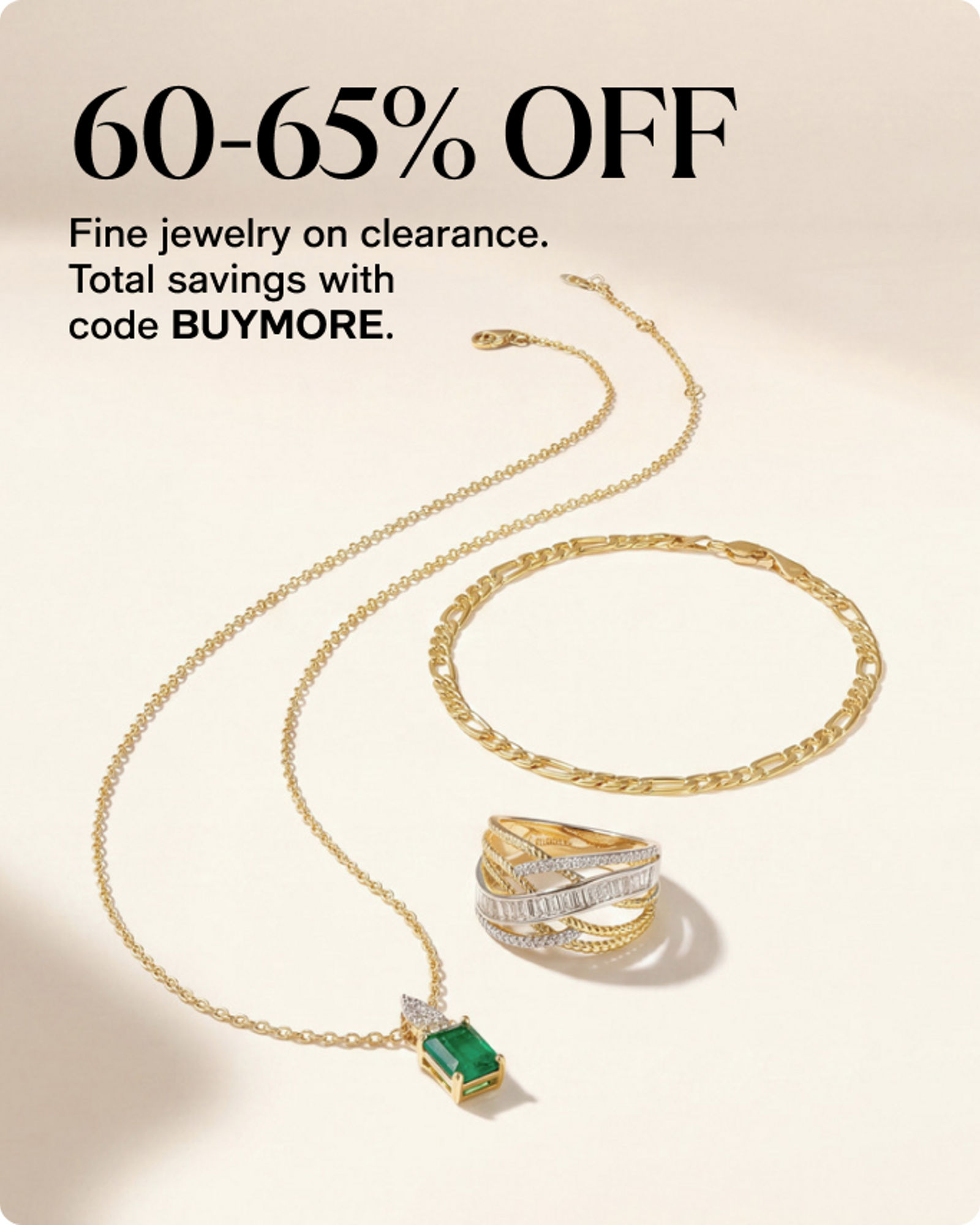 event-offers-60-65-off-fine-jewelry