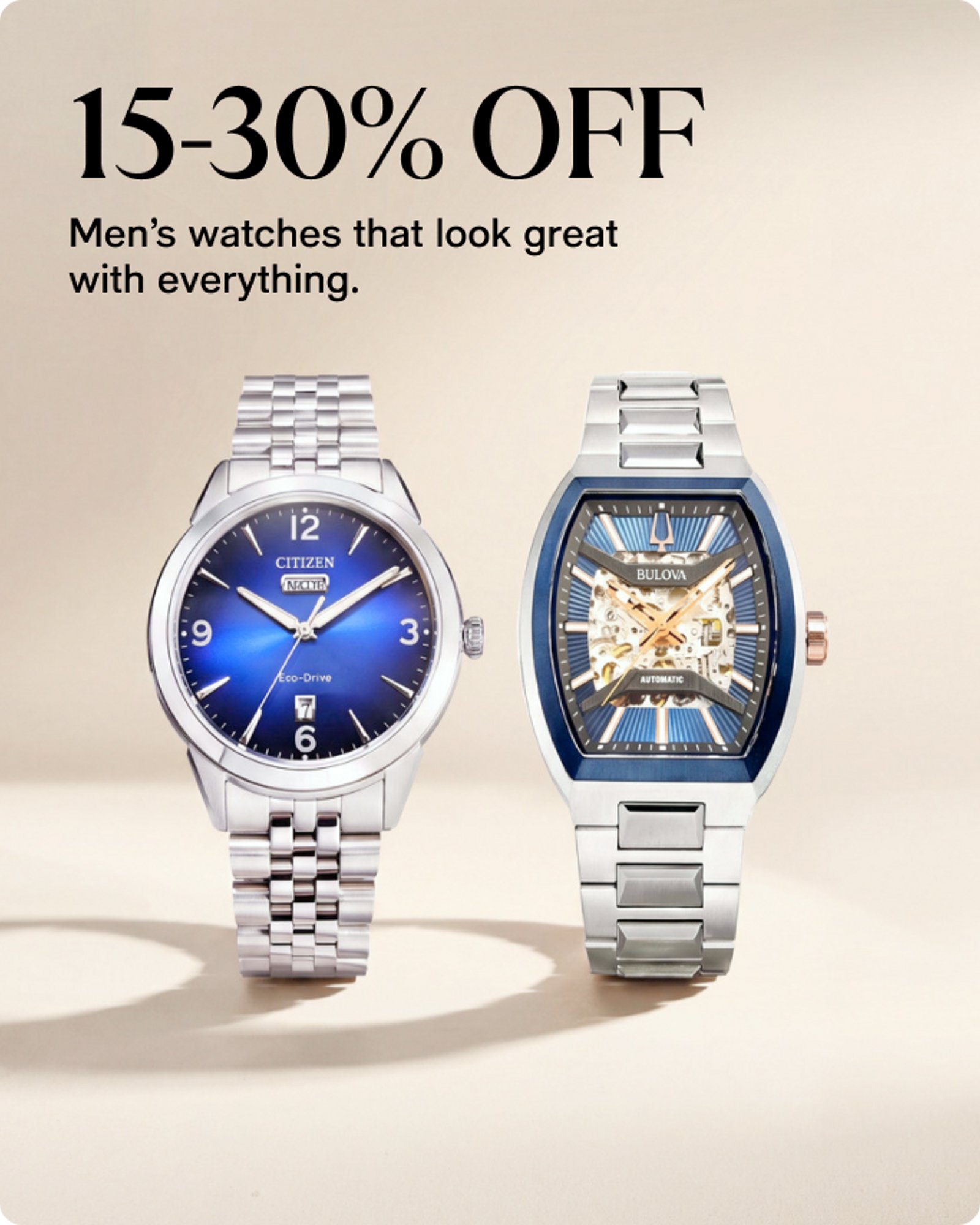 Jewelry-watches-offer-our-top-deals-15-30-off-mens-watches