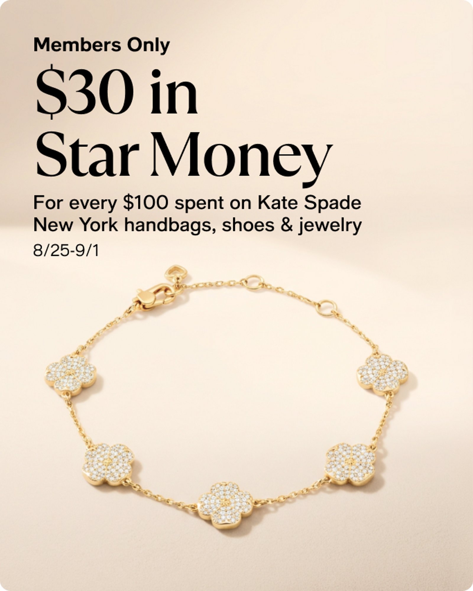 Jewelry-watches-offer-our-top-deals-30-in-star-money-kate-spade-new-york