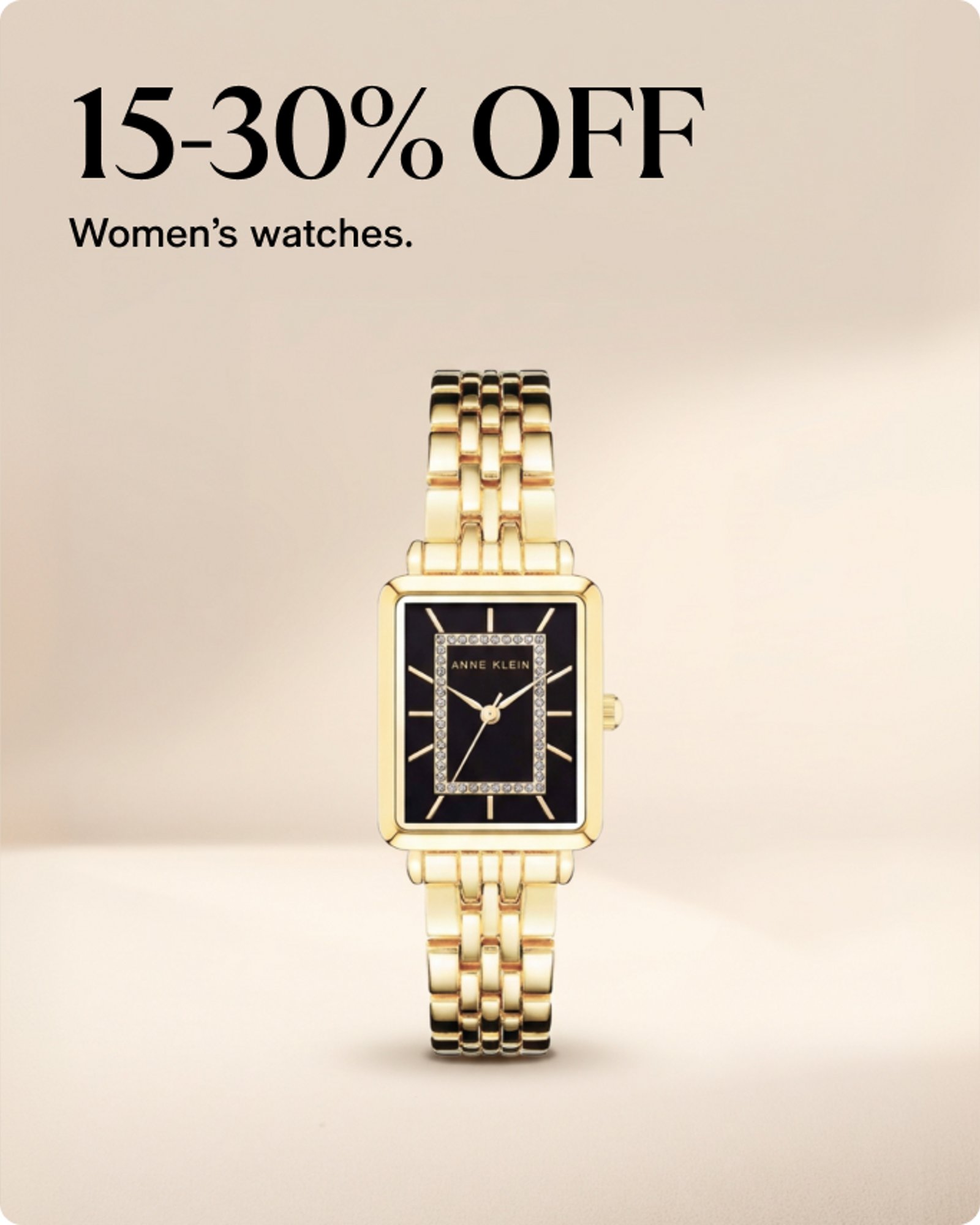 Jewelry-watches-offer-our-top-deals-15-30-off-womens-watches
