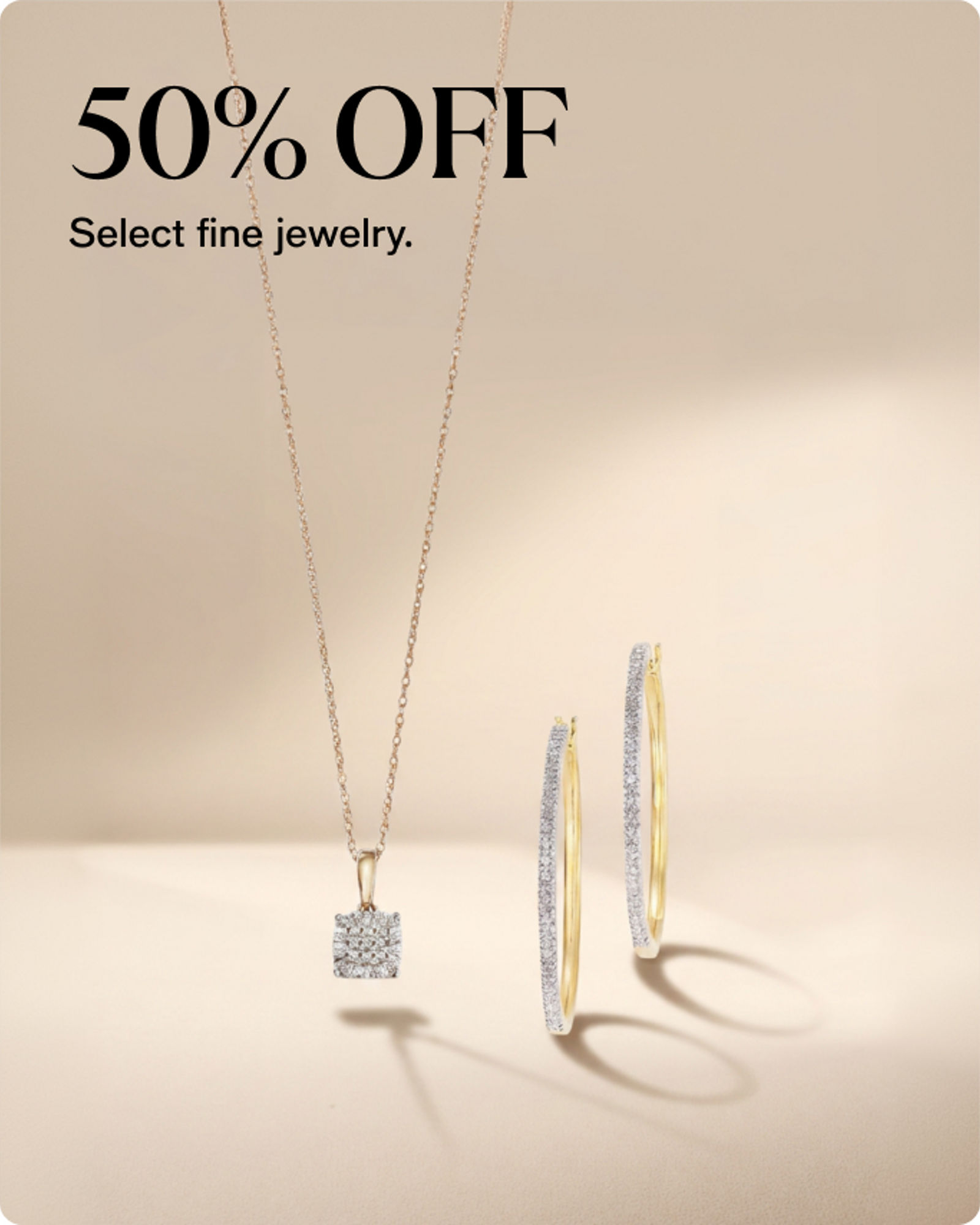 event-offers-50-off-fine-jewelry