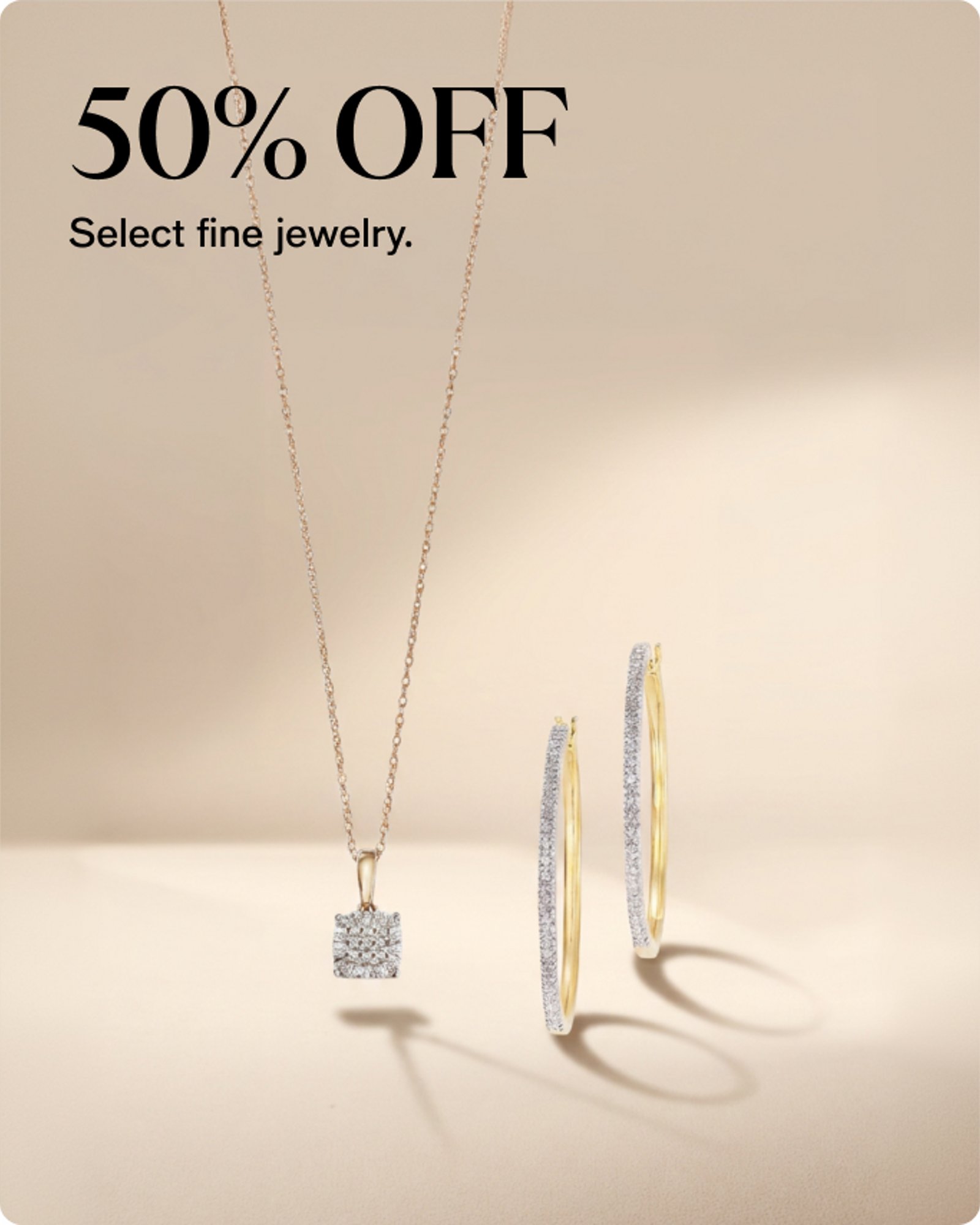 Jewelry-watches-offer-our-top-deals-50-off-fine-jewelry