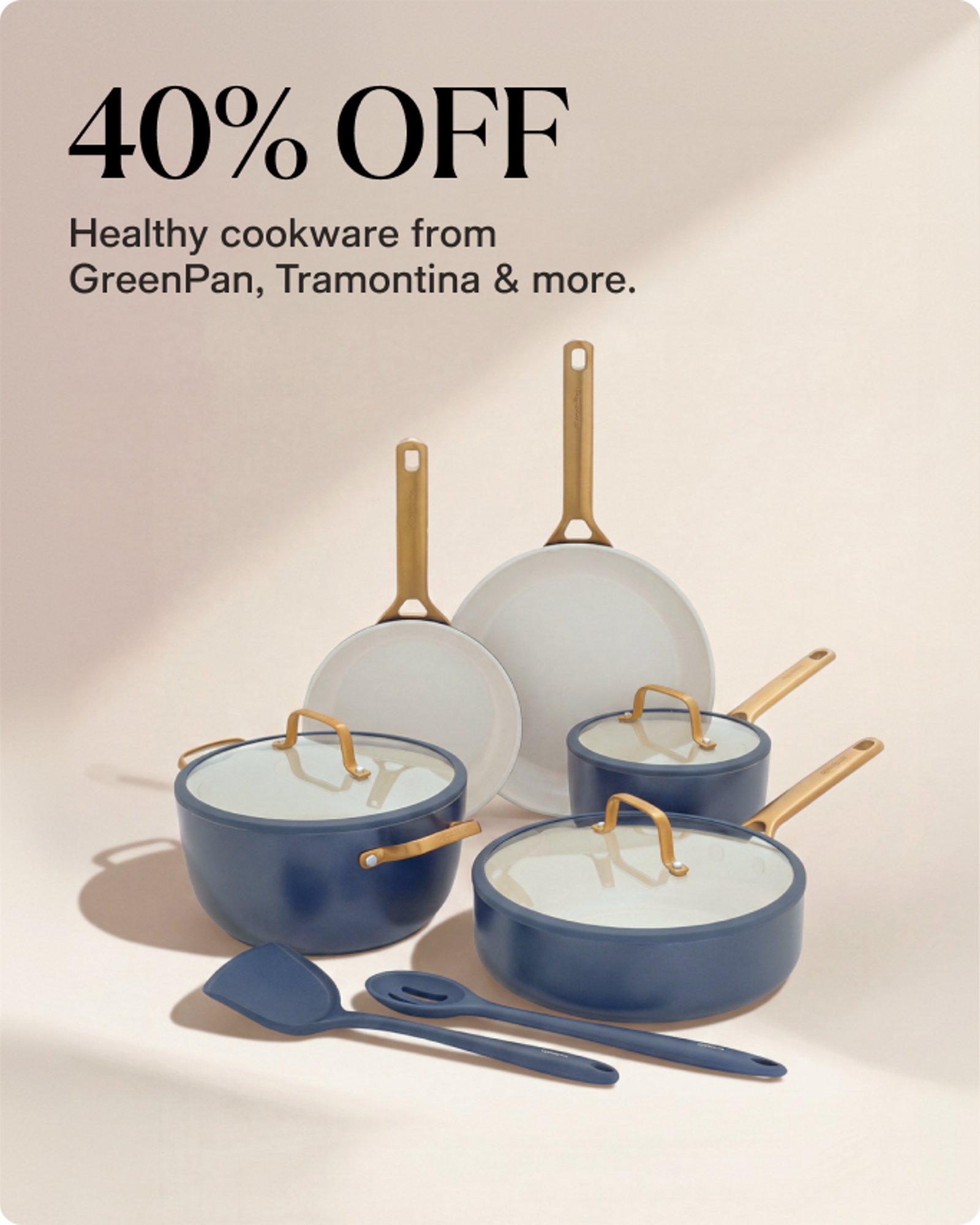 sale-our-top-deals-40-off-hardhome
