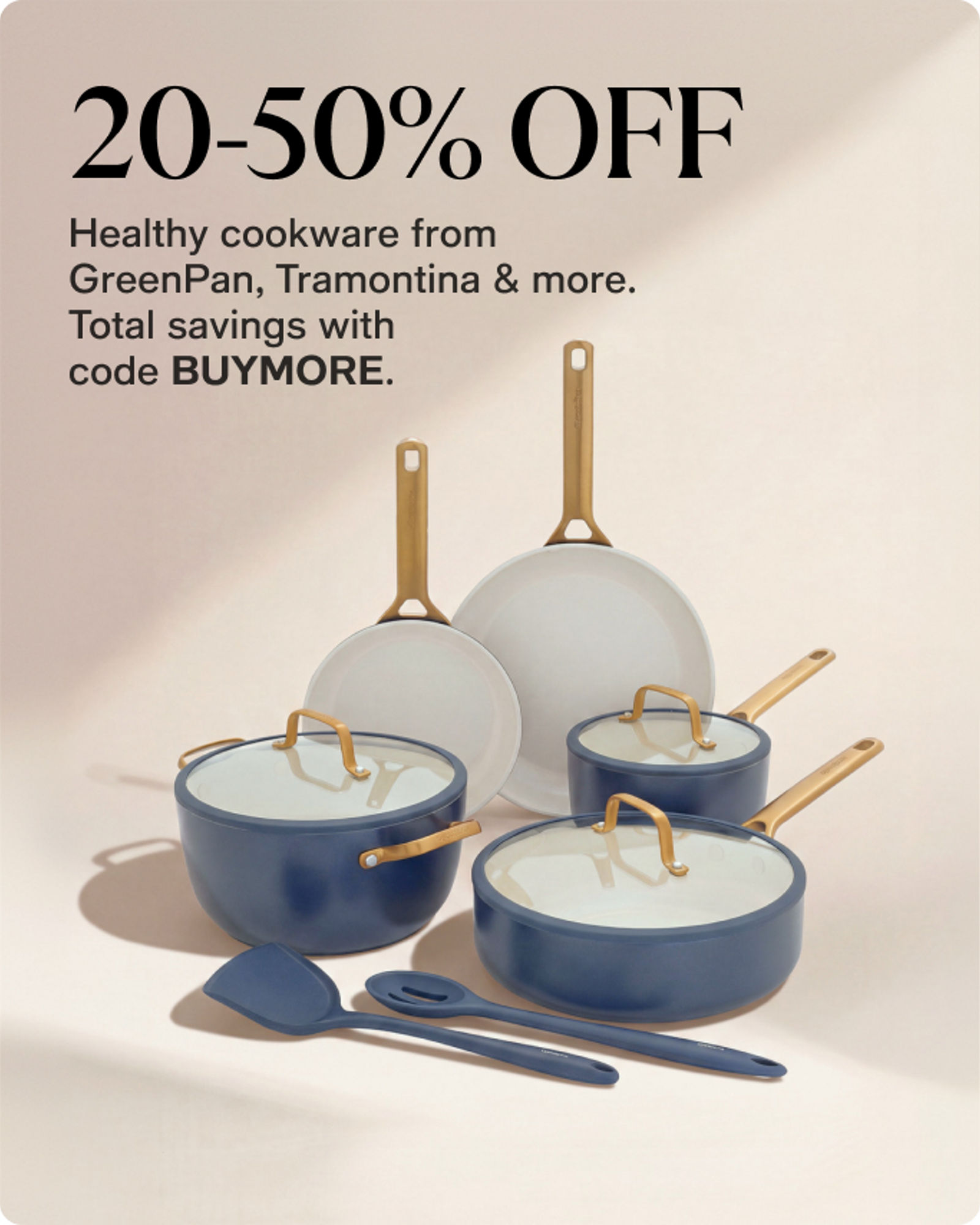 event-offers-20-50-off-cookware