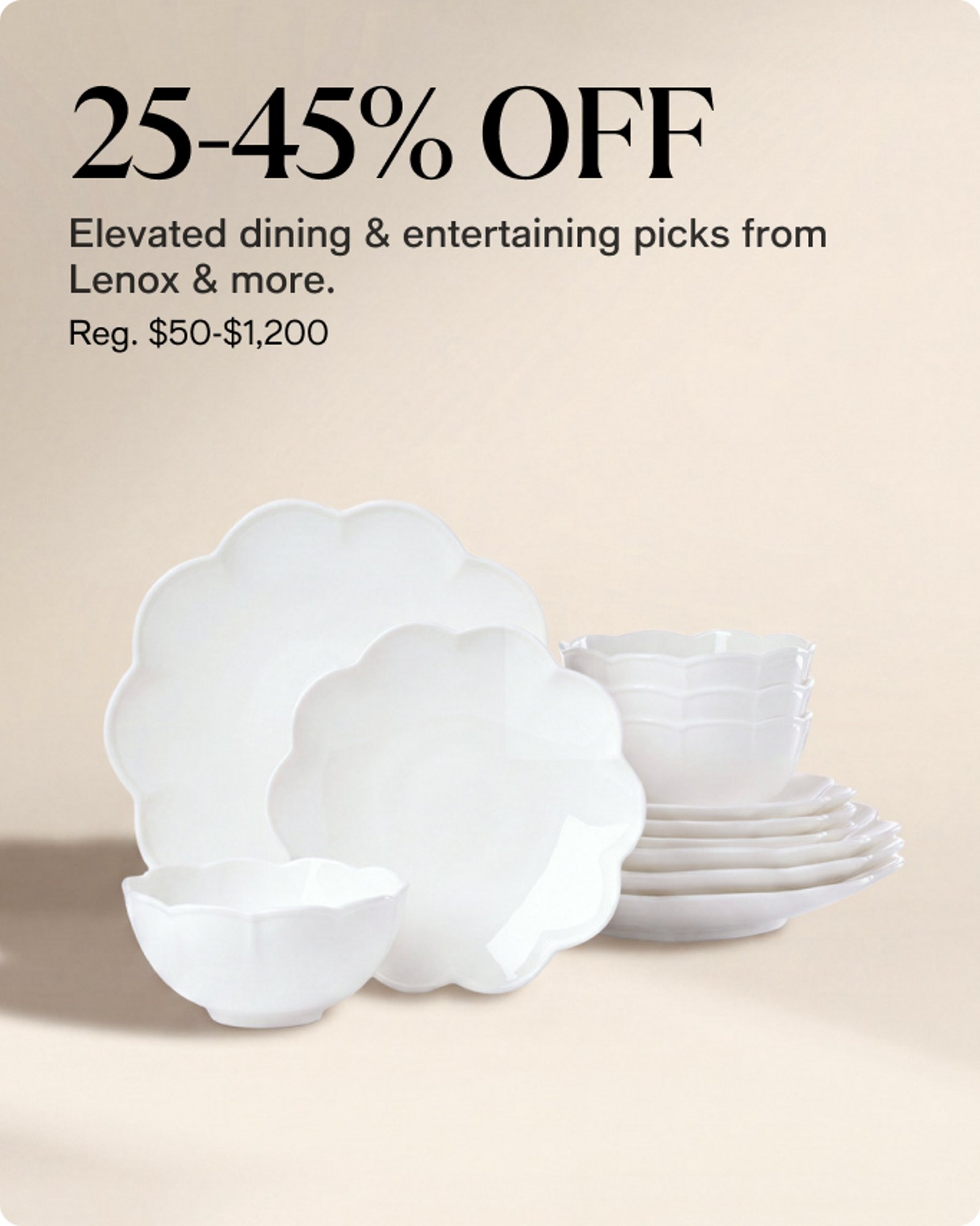 Home-Offercards-Our top deals-dining
