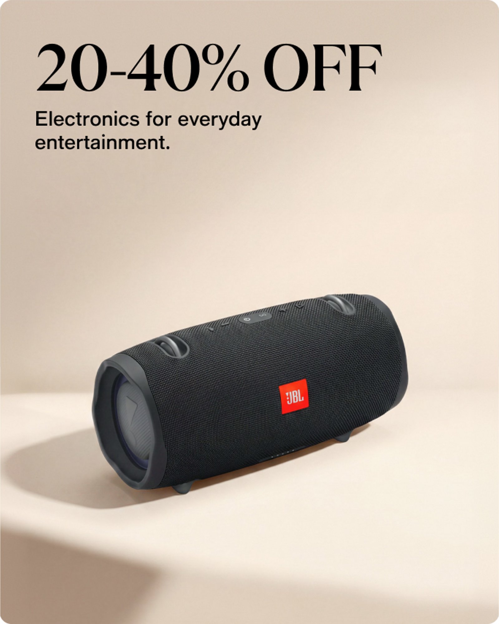 Electronics-offer-our-top-deals-20-40-off-electronics