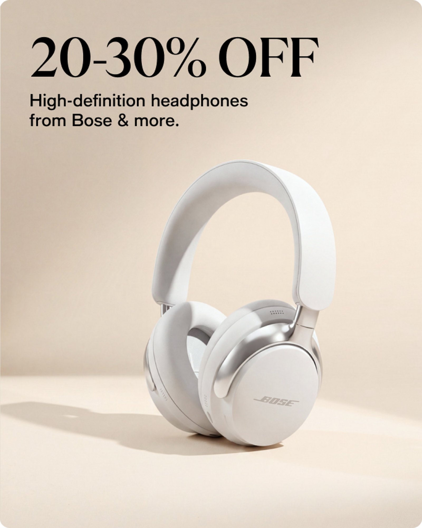 Electronics-offer-our-top-deals-20-30-off-headeohones