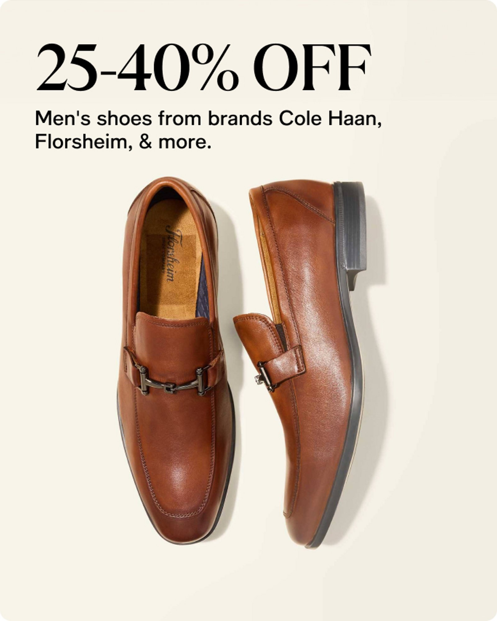 Mens-our-top-deals-offer-shoes
