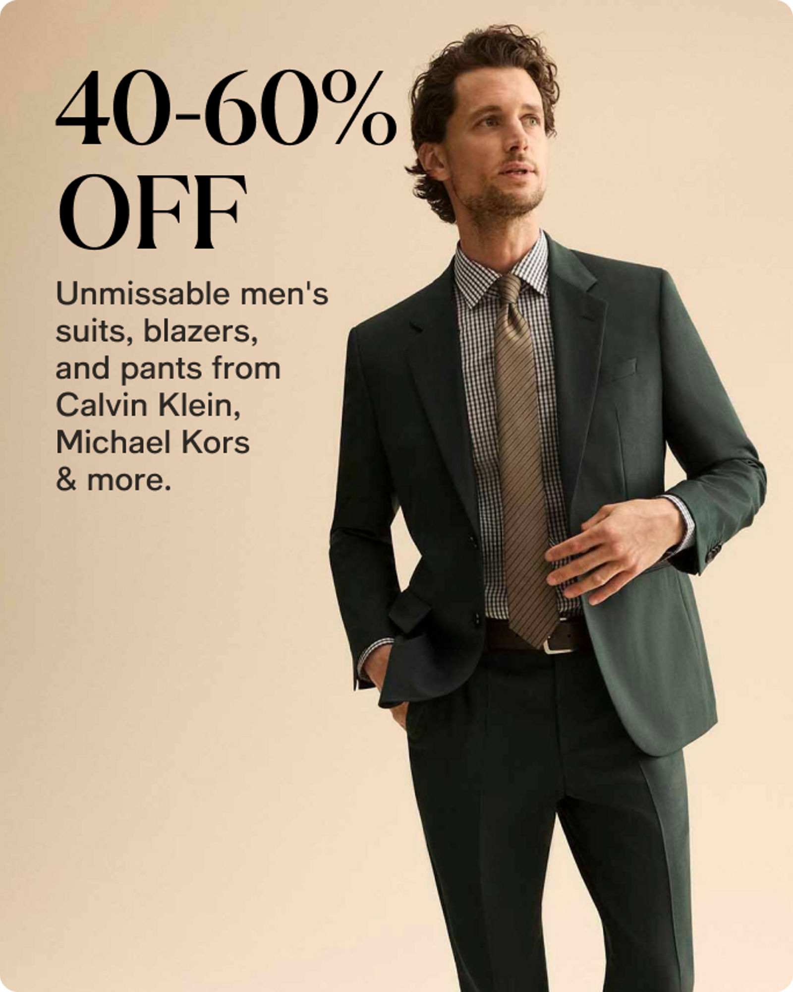event-offers-40-60-off-unmissable-mens