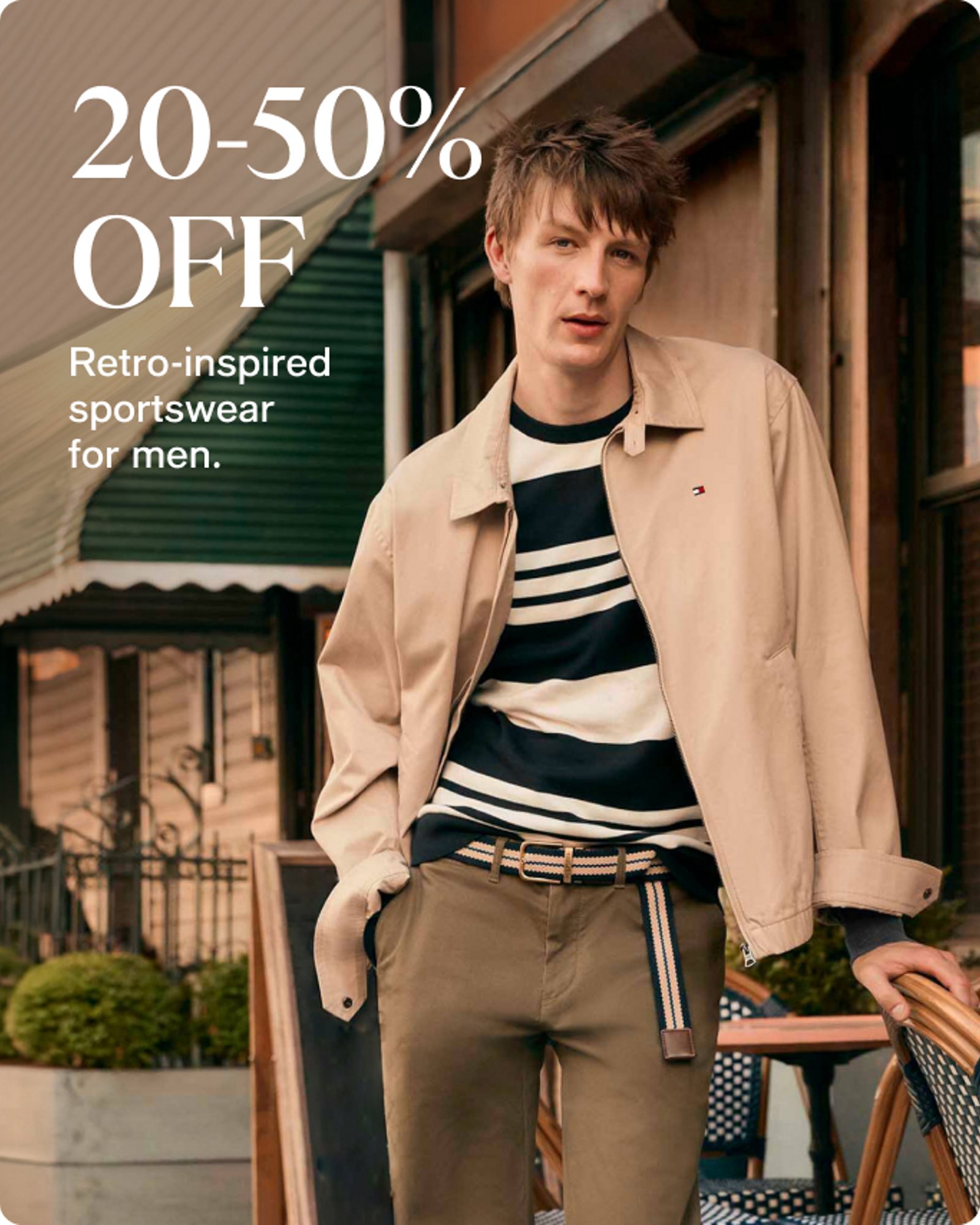 Mens-our-top-deals-offer-sportwear