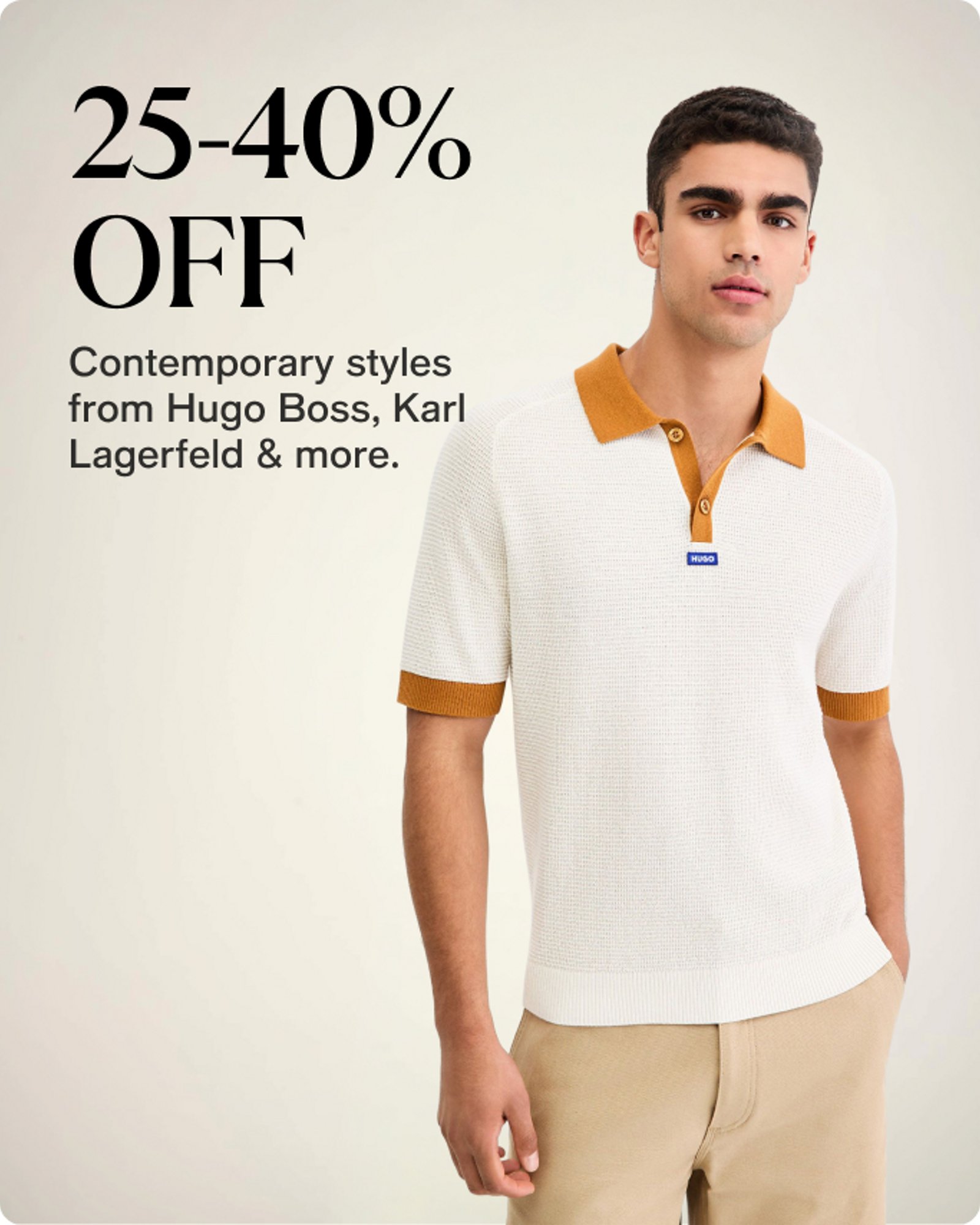 Mens-our-top-deals-offer-contemporary-styles