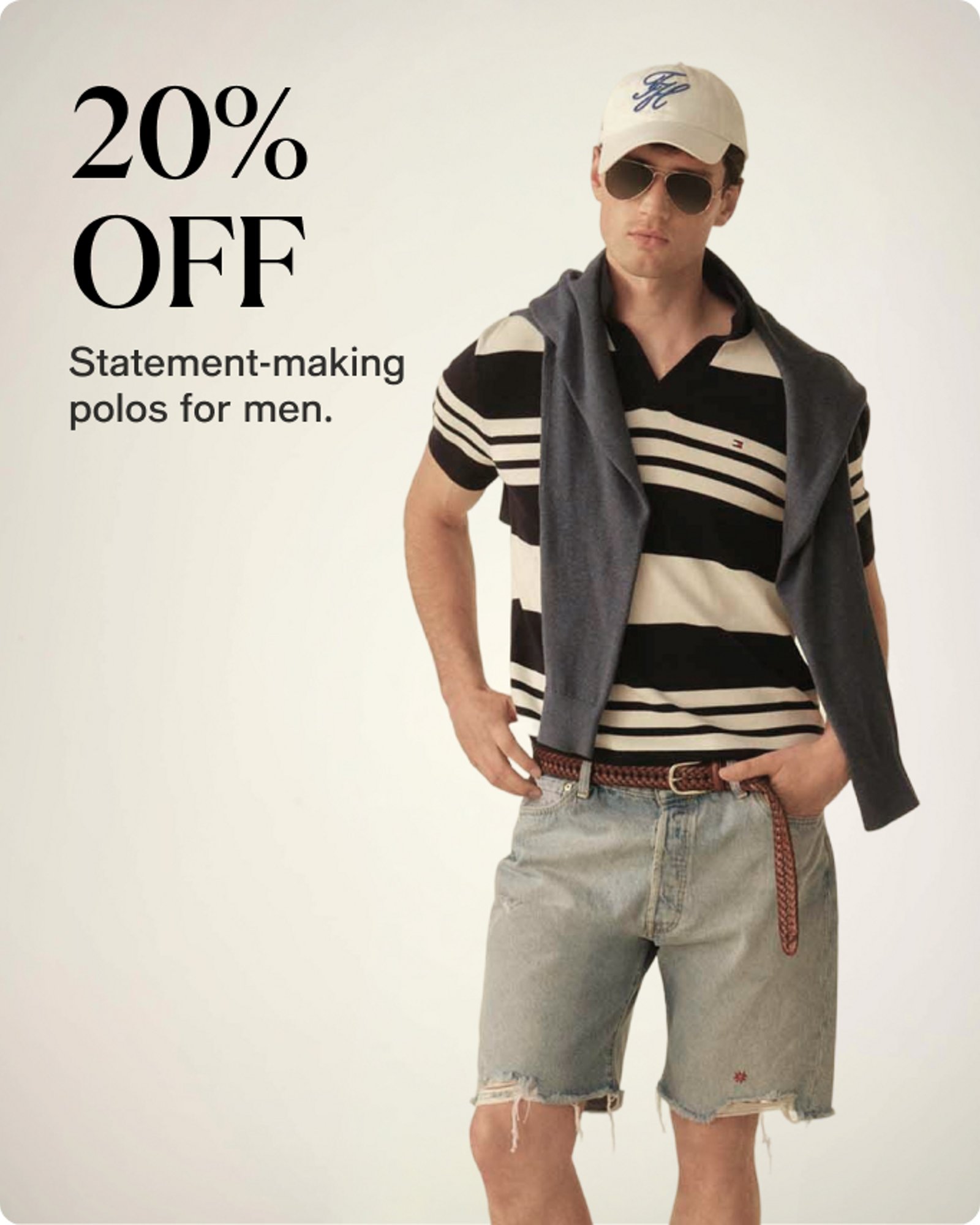 Mens-our-top-deals-offer-polos
