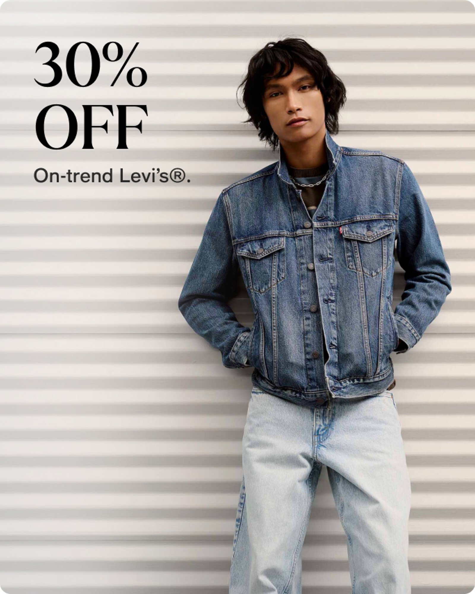 Mens-our-top-deals-offer-30-off-levis