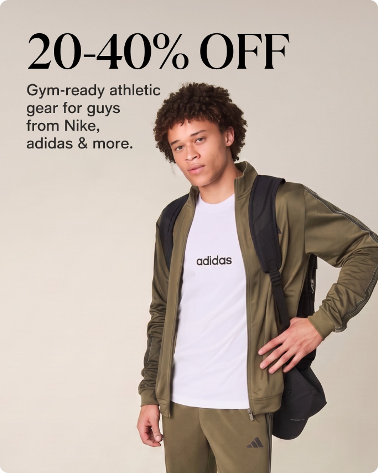 Mens-our-top-deals-offer-gym-ready-athletic-gear