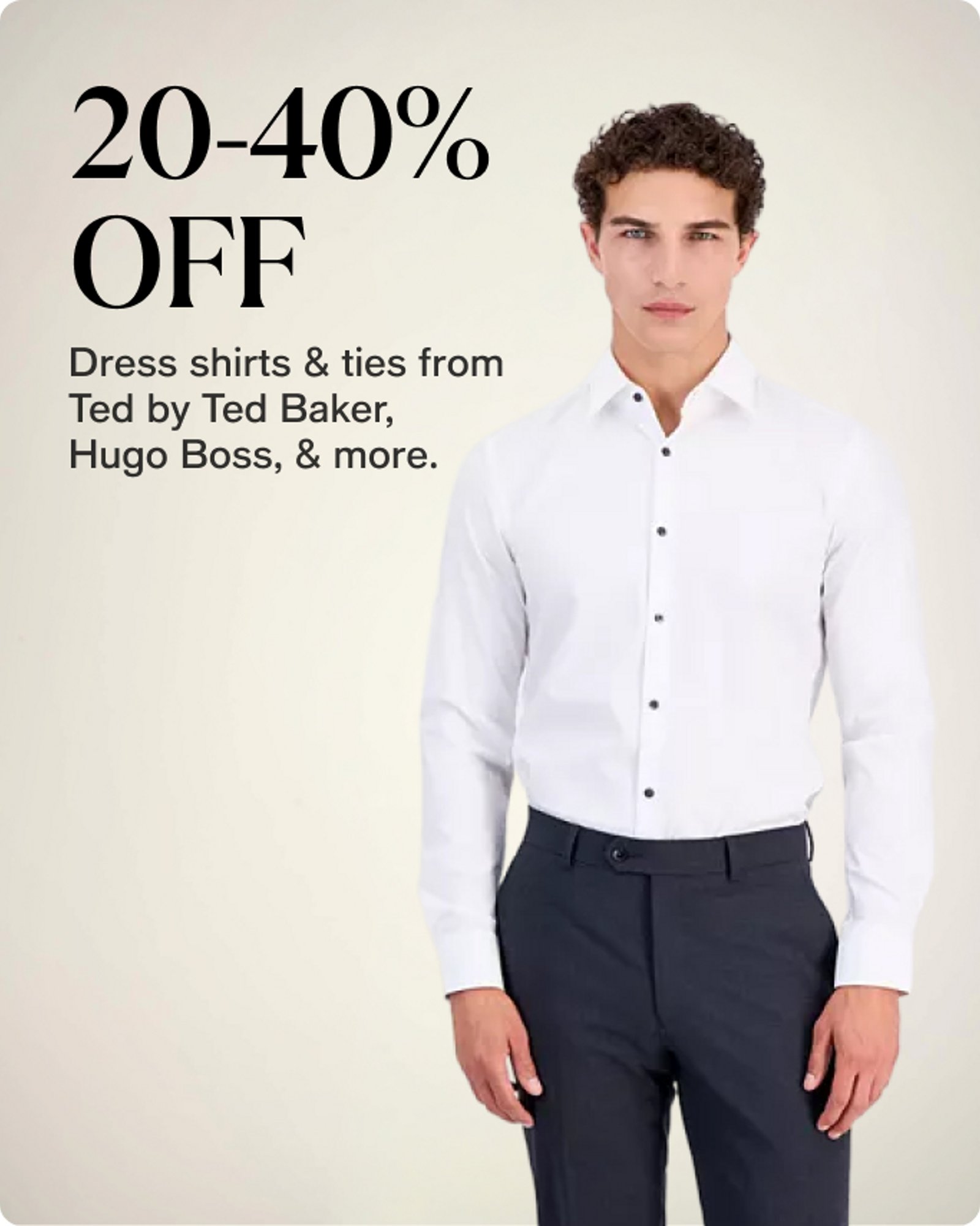 Mens-our-top-deals-offer-dress-shirts-ties