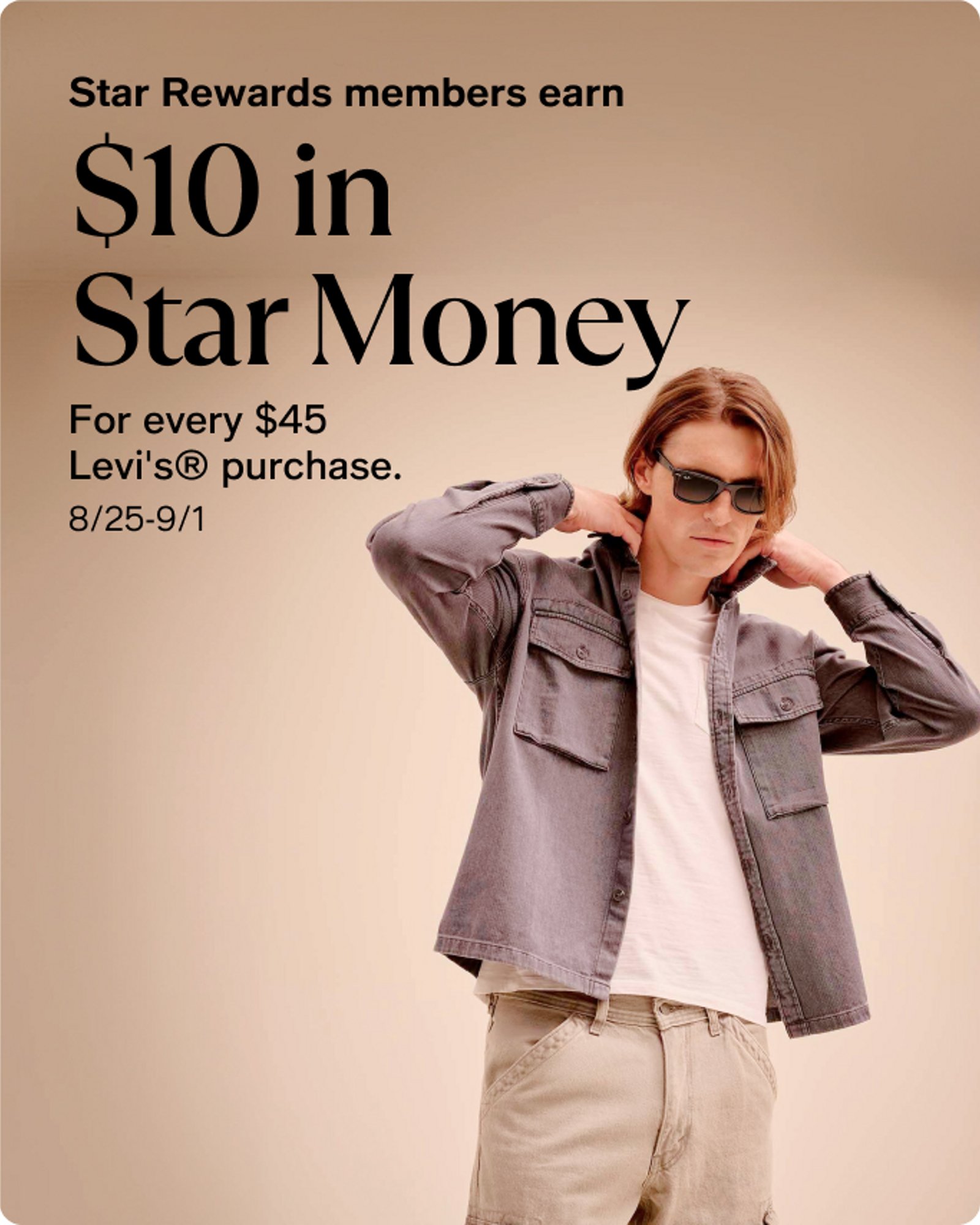 Mens-our-top-deals-offer-star-rewards-levis