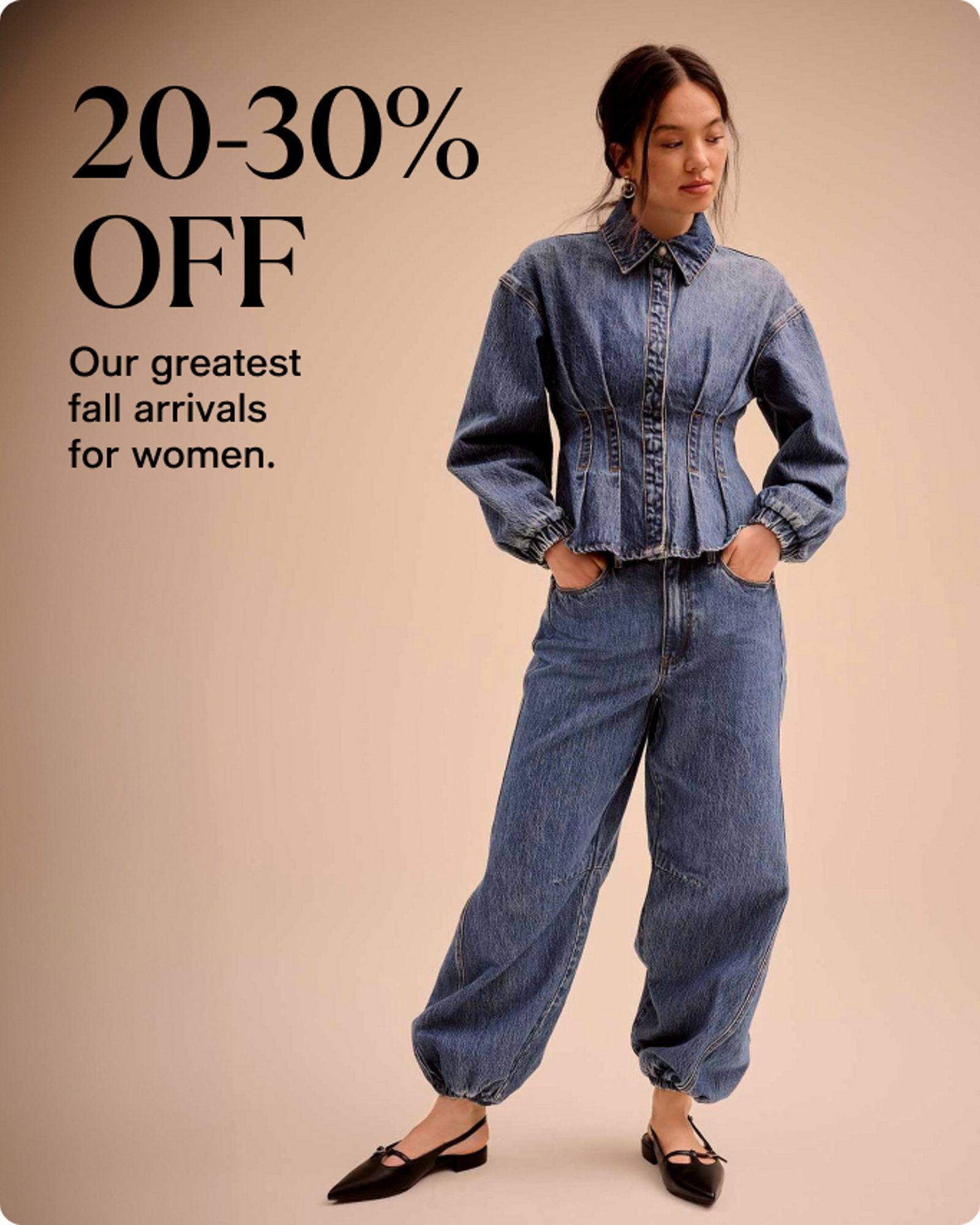 sale-our-top-deals-20-30-off-women