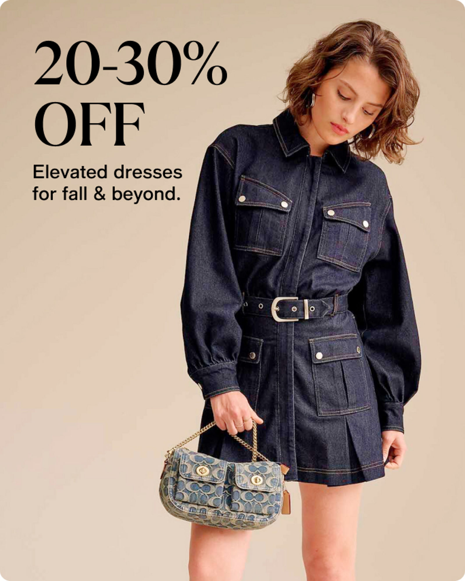  event-offers-20-30-off-elevated-dresses