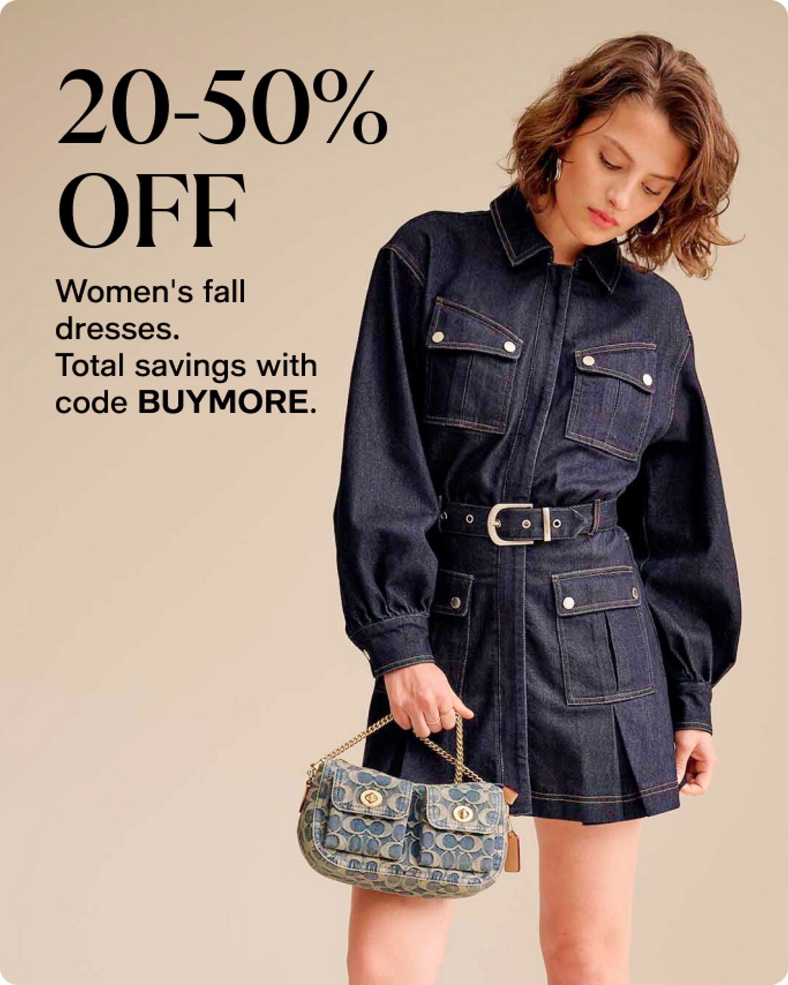  event-offers-20-50-off-elevated-dresses