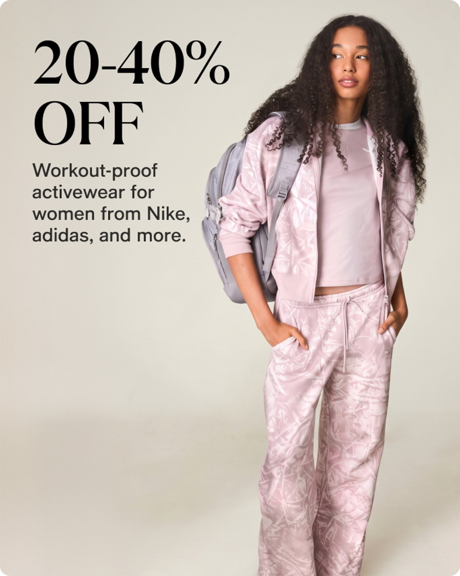 Women-offer-our-top-deals-workout-proof-activewear-for-women