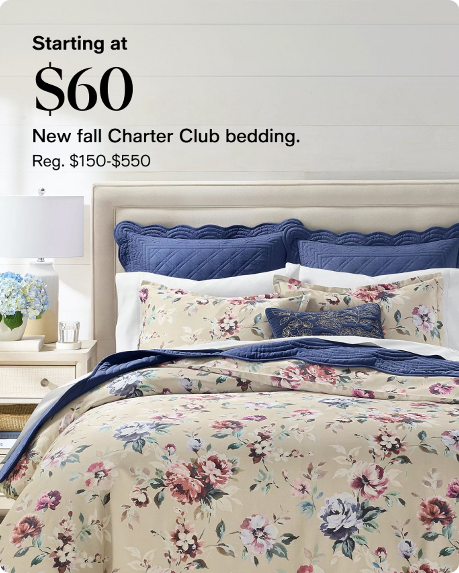 event-offers-starting-at-60-charter-club-bedding