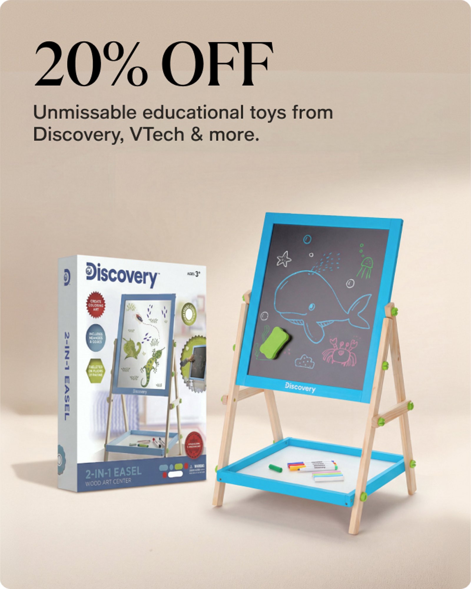 Toys-offer-our-top-deals-20-off-educational-toy