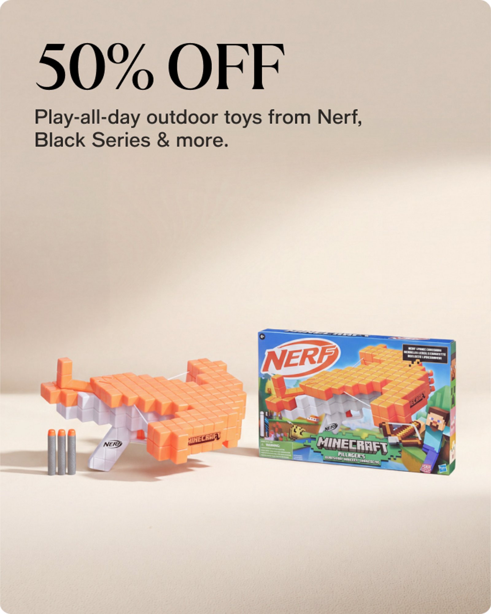Toys-offer-our-top-deals-50-off-outdoor-toy
