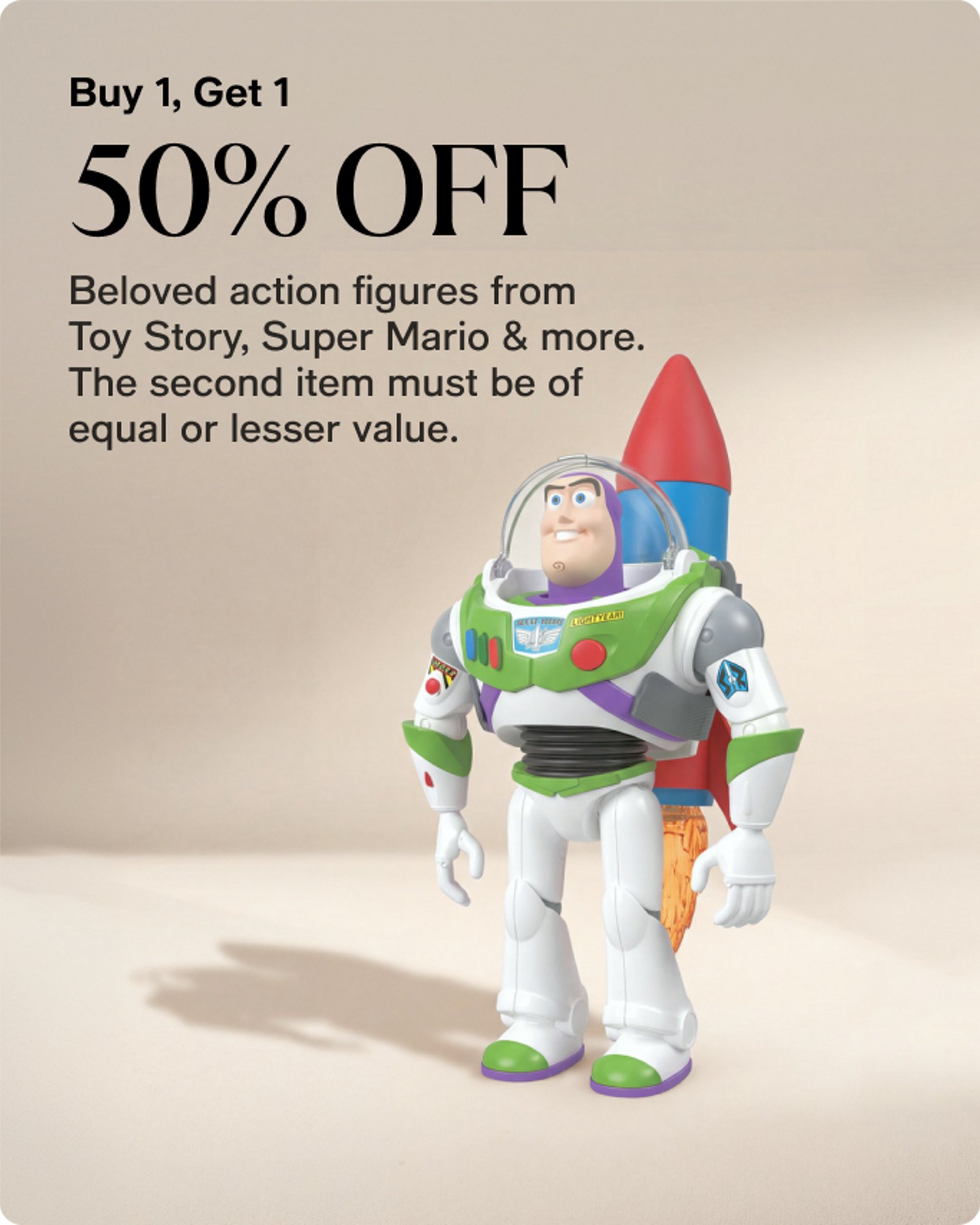 Toys-offer-our-top-deals-b1g1-50-off