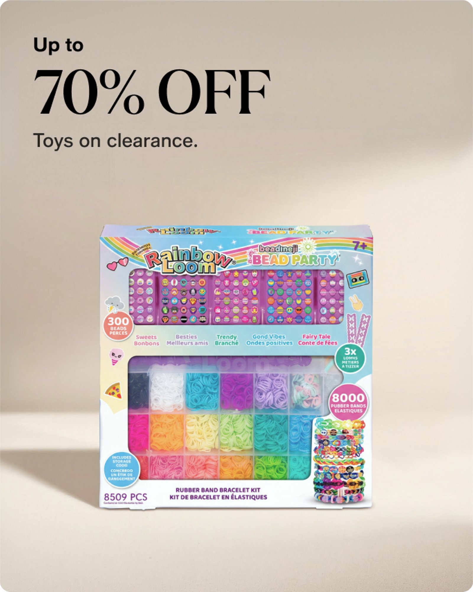 Toys-offer-our-top-deals-70-off-clearance