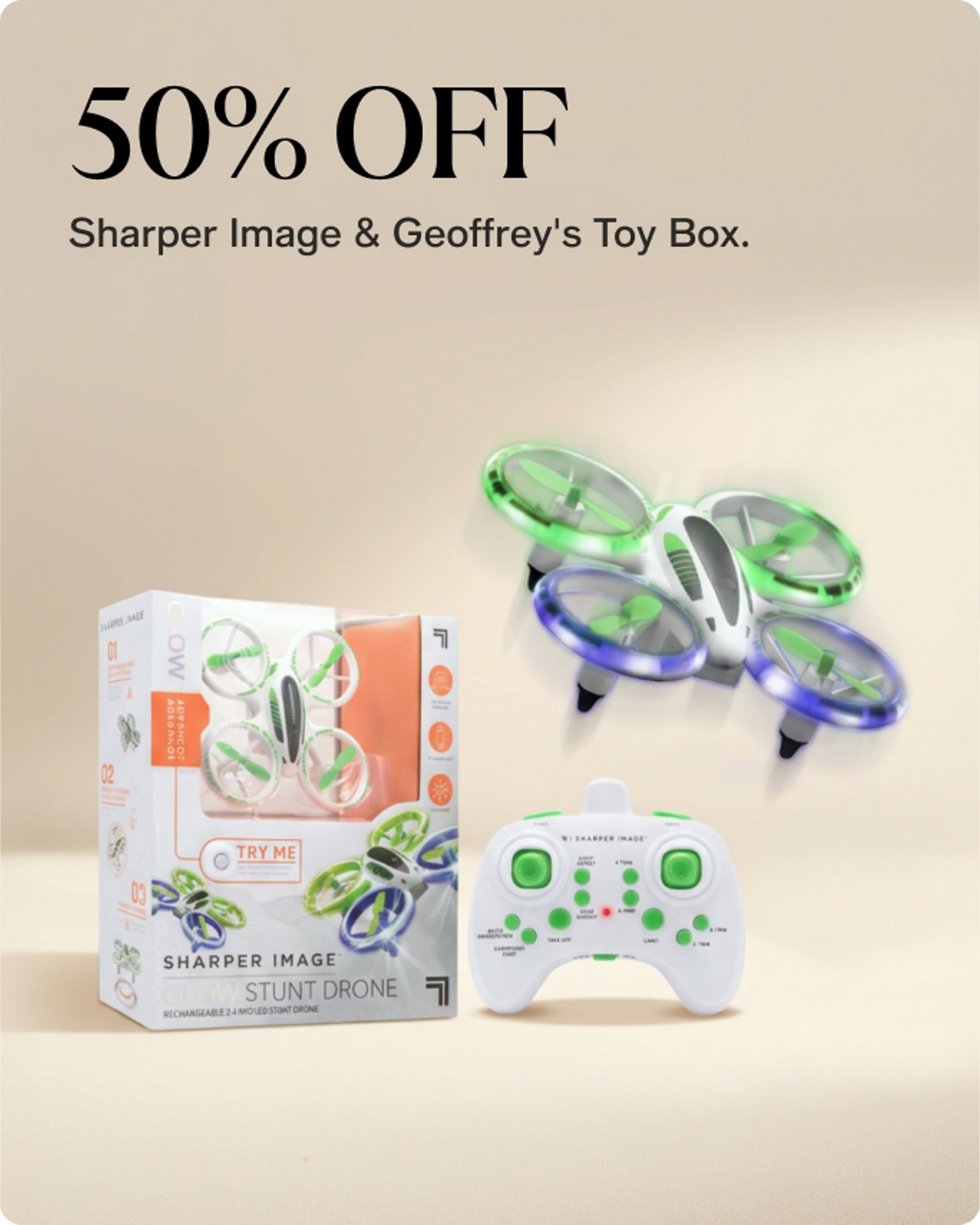 Toys-offer-our-top-deals-50-off-sharperimage