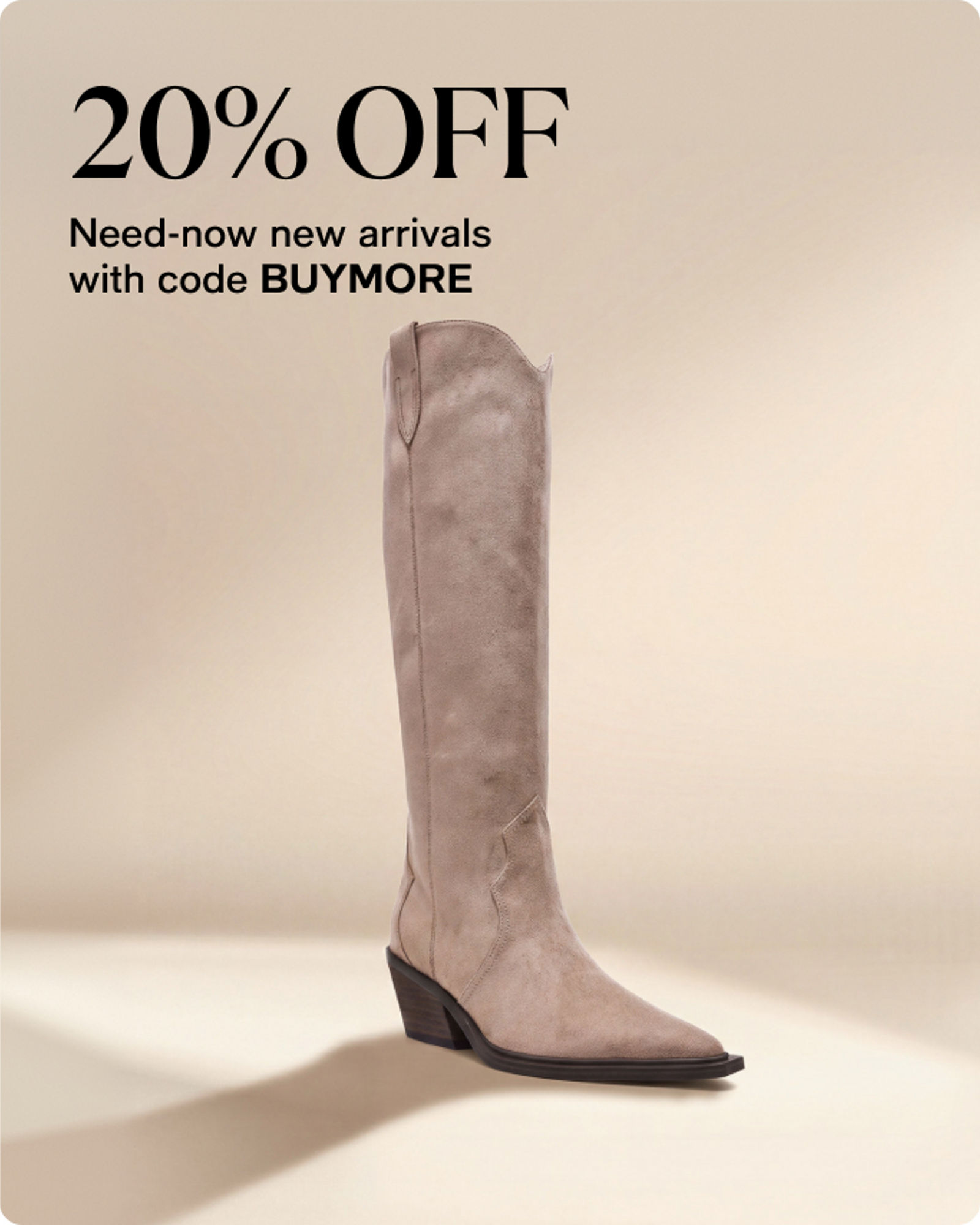 event-offers-20-off-new-arrivals