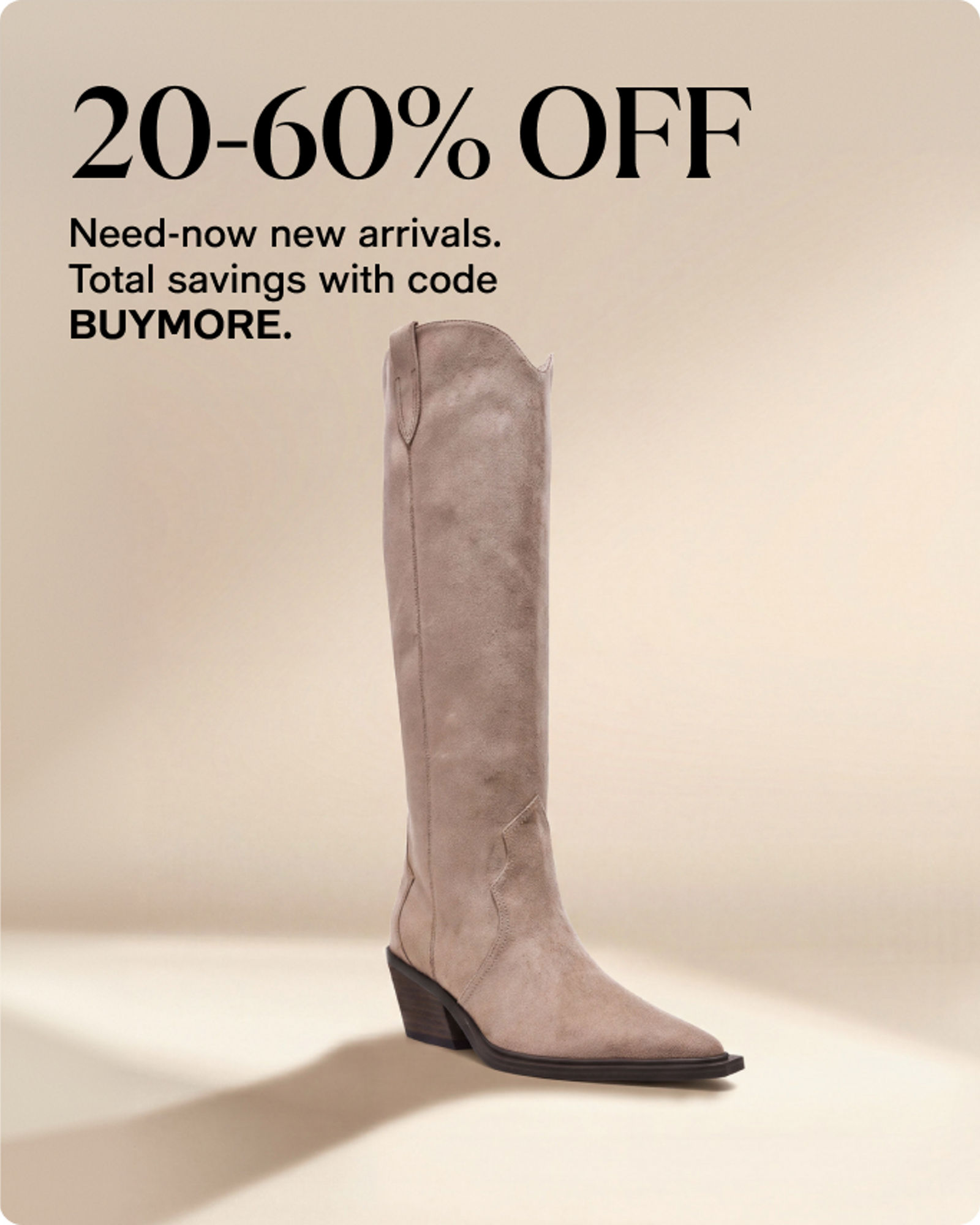 event-offers-20-60-off-new-arrivals