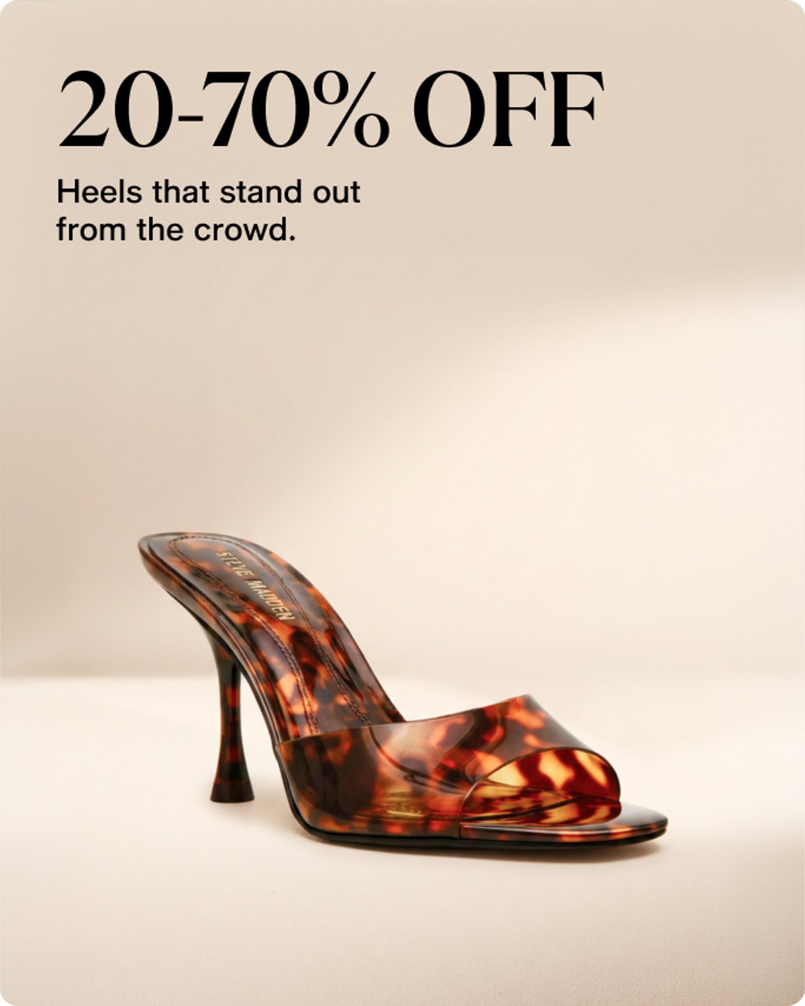 sale-our-top-deals-20-70-off-shoes