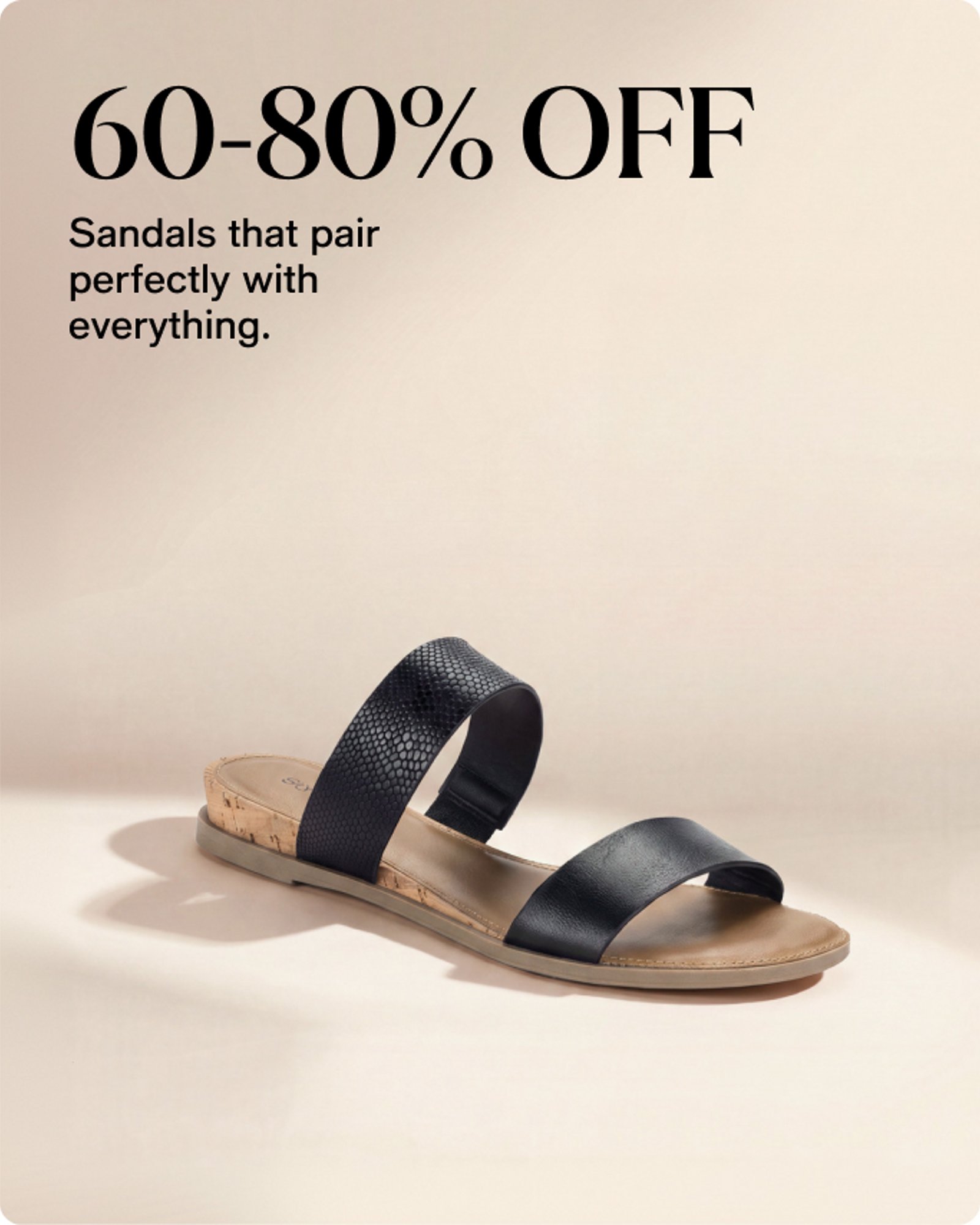 shoes-offer-60-80-off-sandals-that-pair