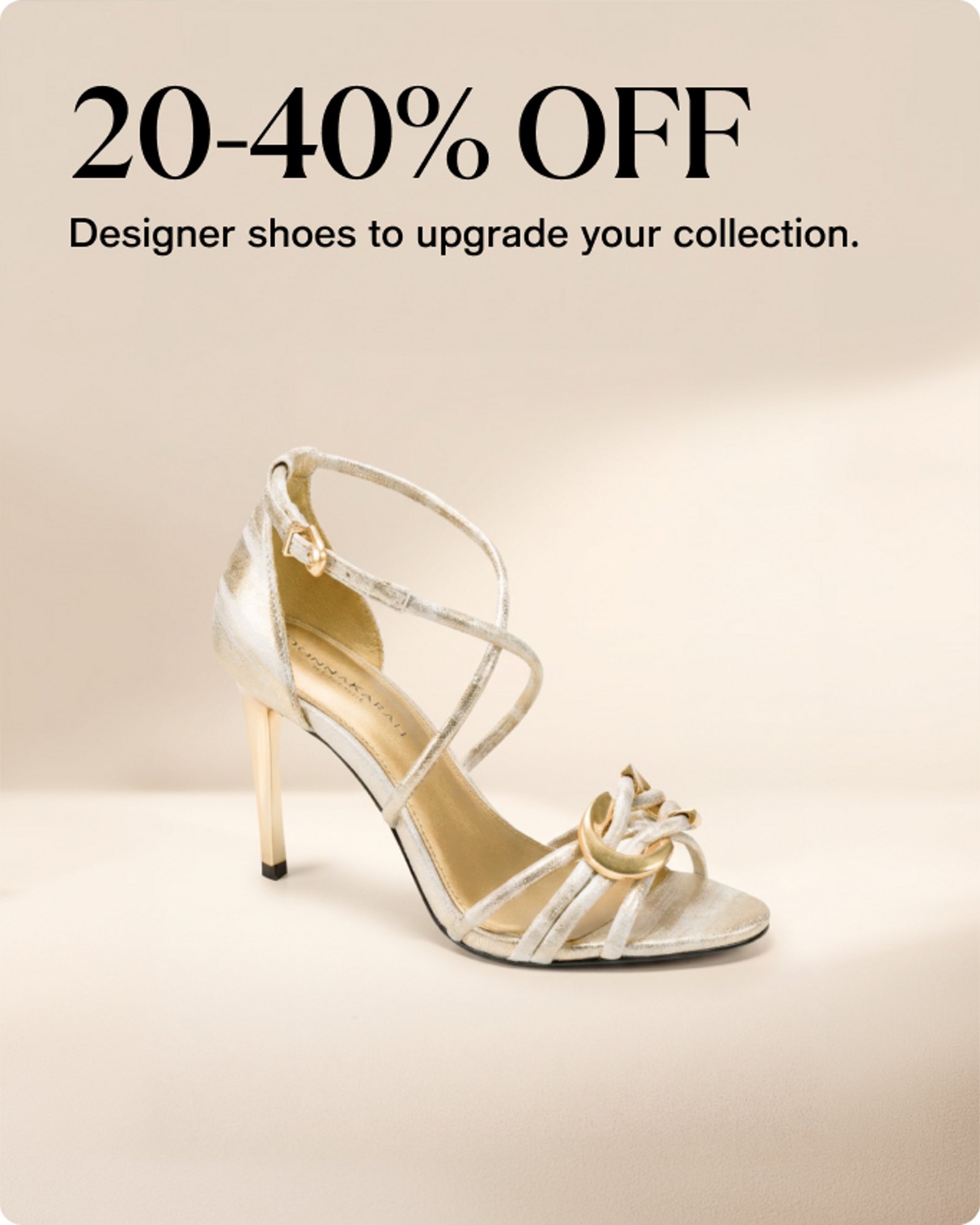 shoes-offer-20-40-off-designer-shoes-to-upgrade