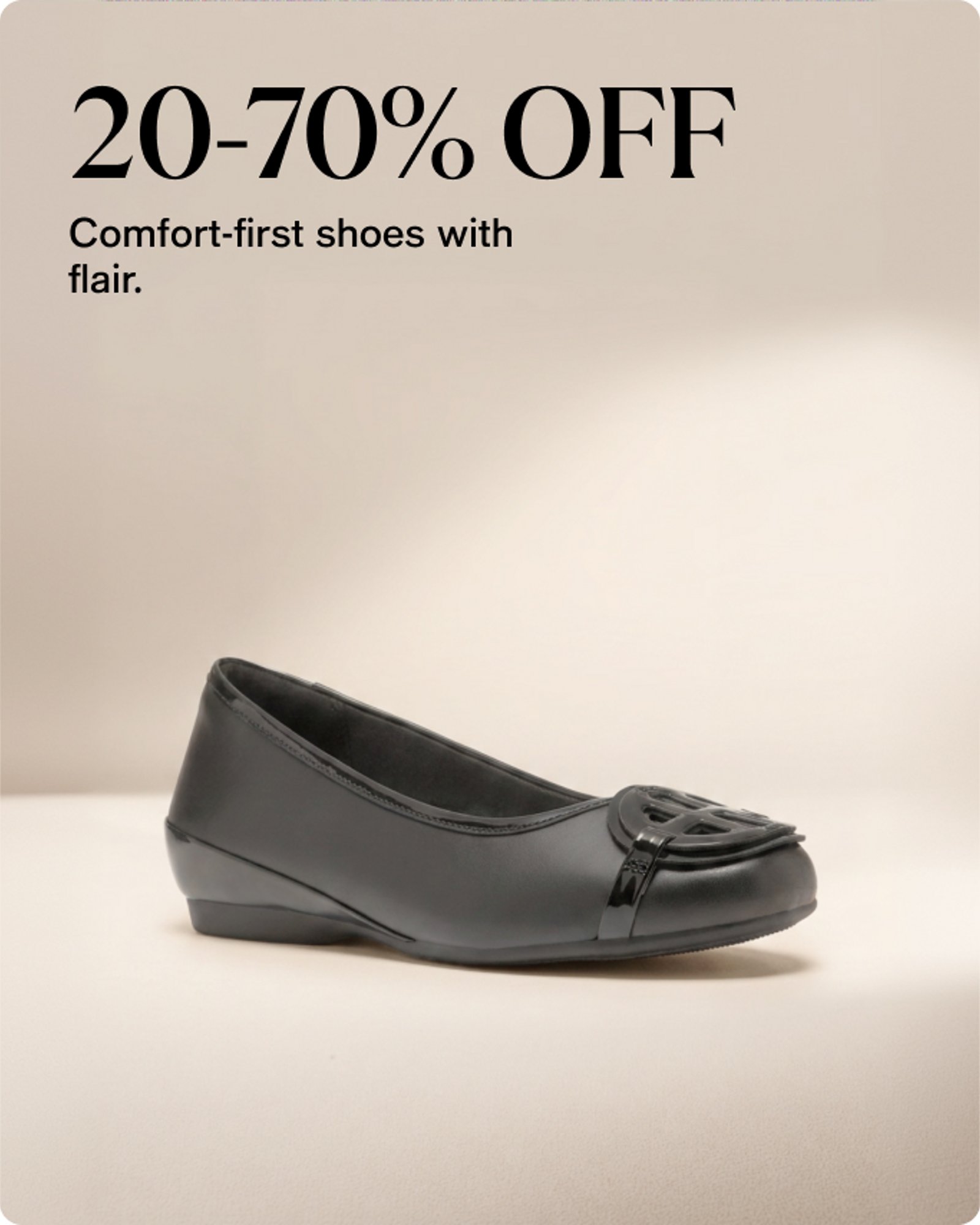 shoes-offer-20-70-off-comfort-first-shoes