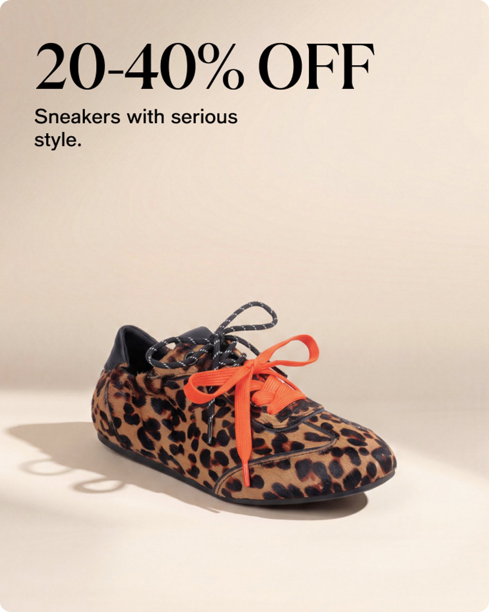 shoes-offer-20-40-off-sneakers