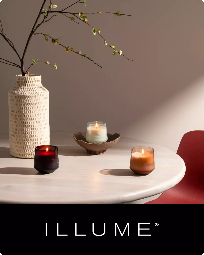 Illume