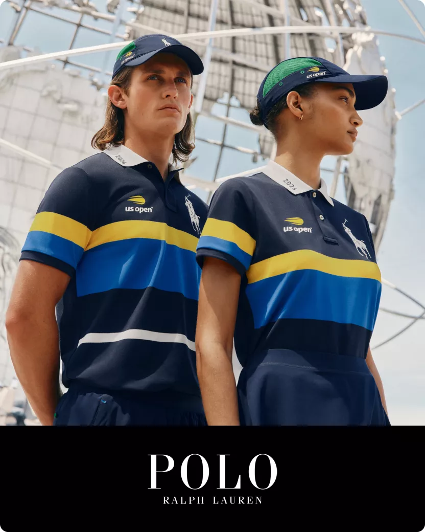 Polo Ralph Lauren
