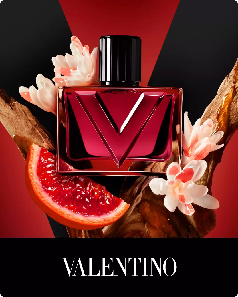 Valentino