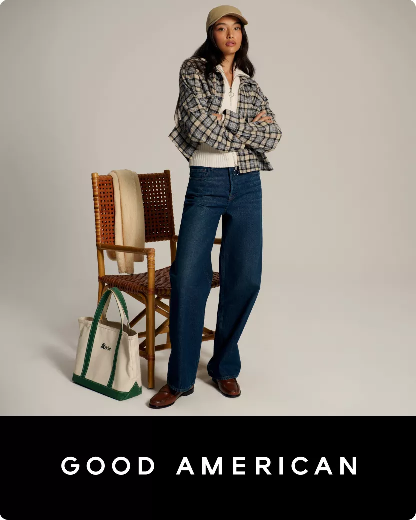Good American
