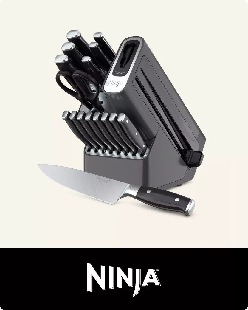 Ninja