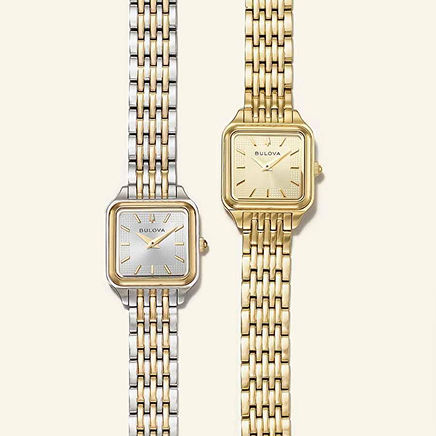 15-30% off watches