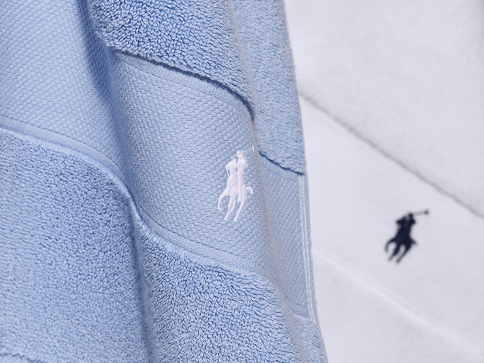 Polo Ralph Lauren Home