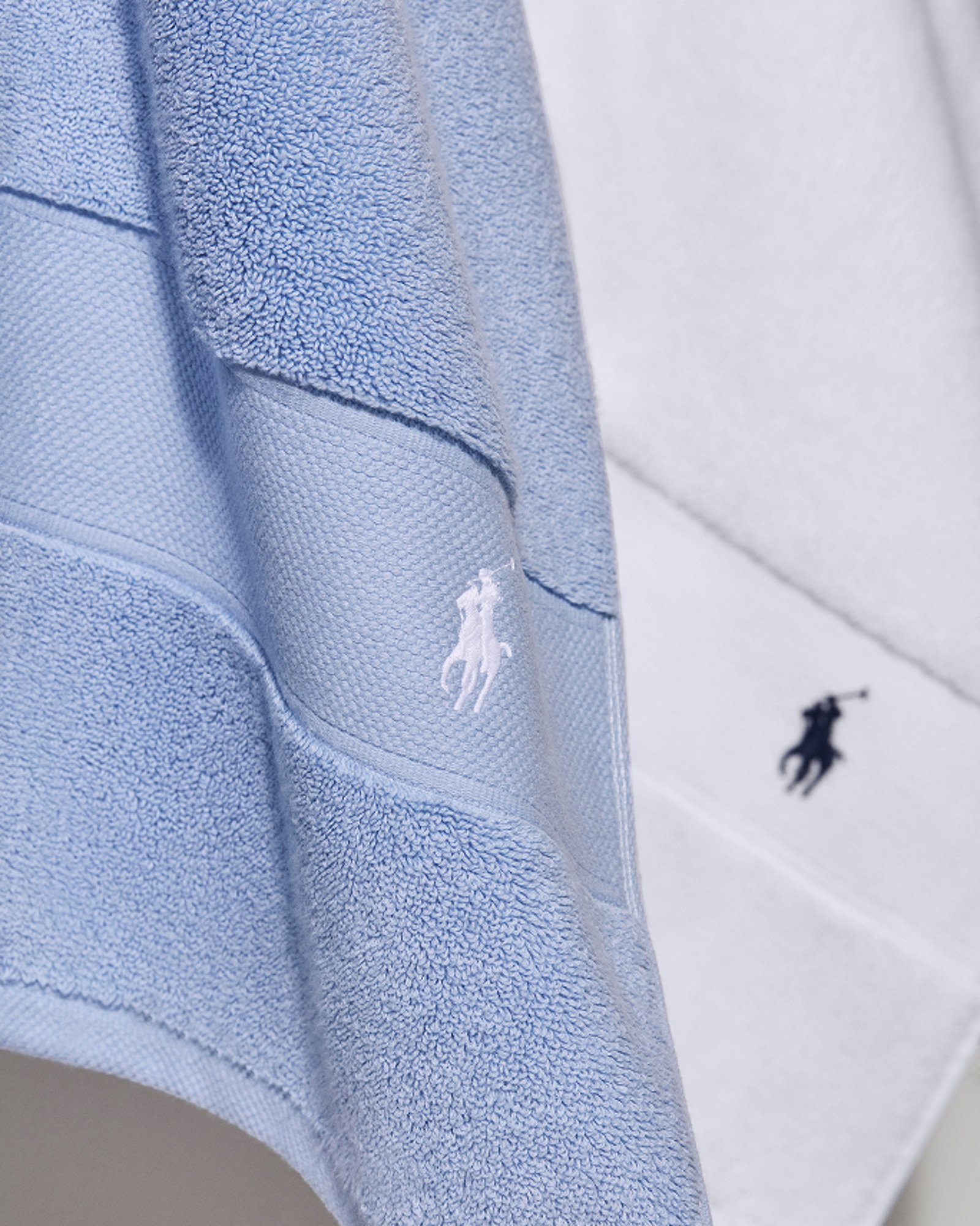 Polo Ralph Lauren Home