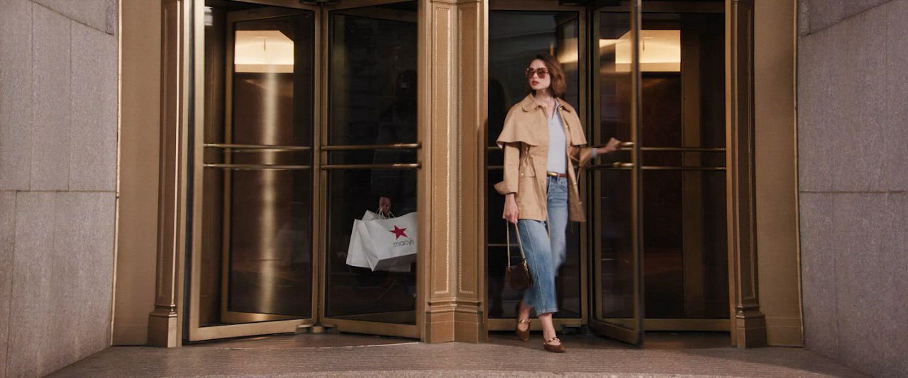 Brands | Macy's