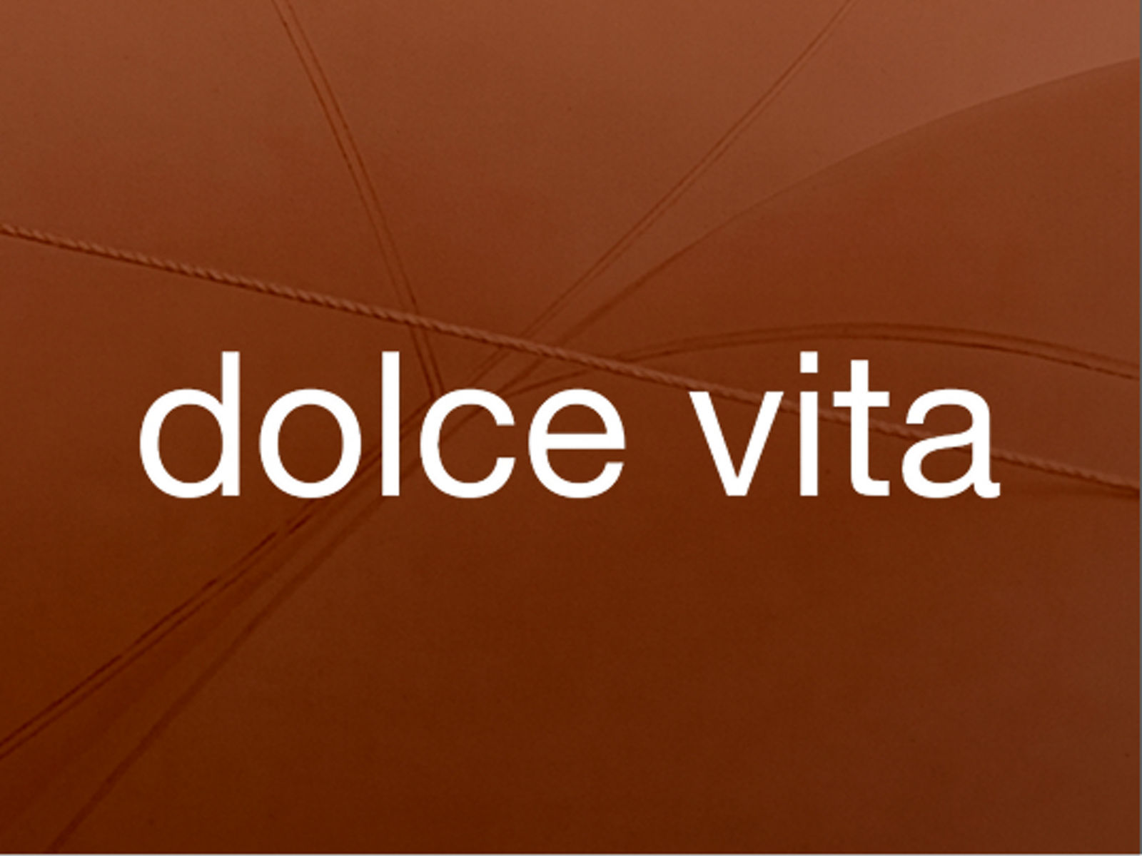 event-brands-dolce-vita